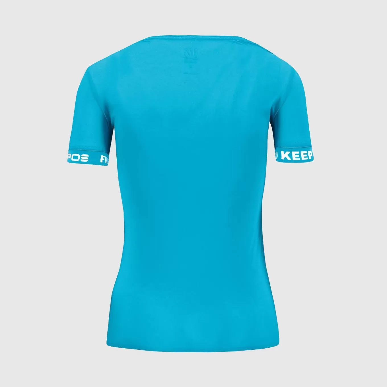 EASYFRIZZ W T-SHIRT>Karpos Flash Sale