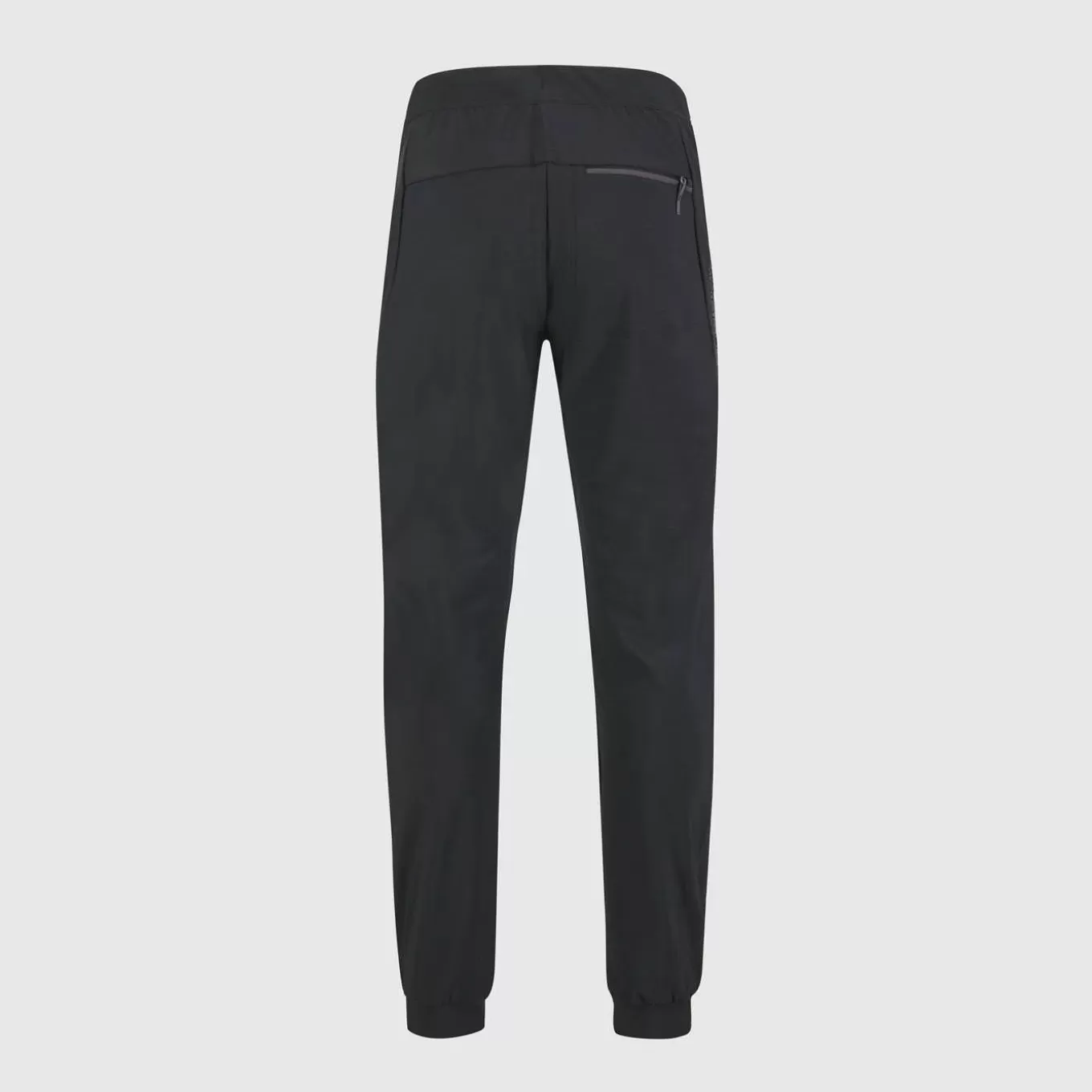 EASYGOING WINTER PANTS>Karpos Fashion