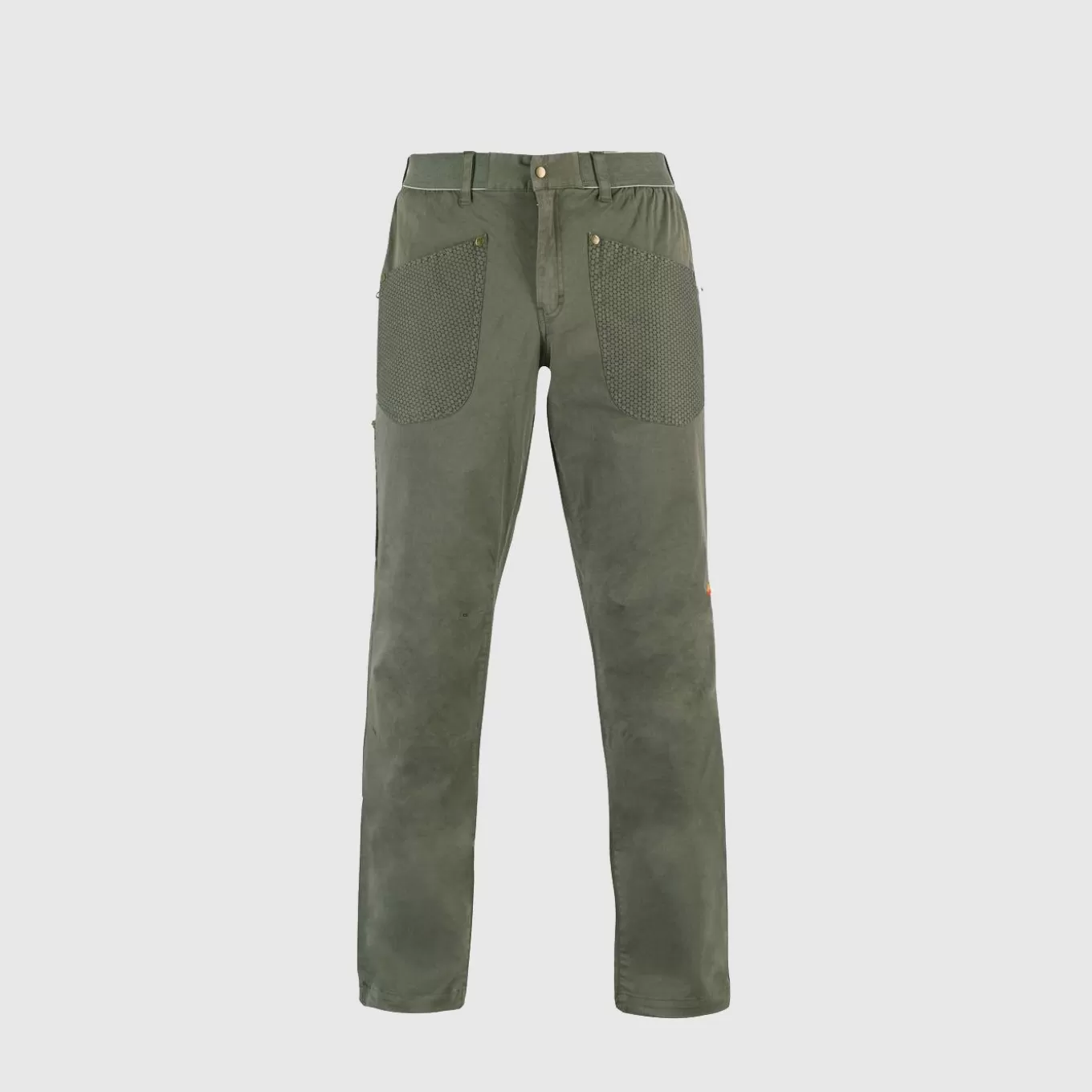 FAGHER PANTS>Karpos Online