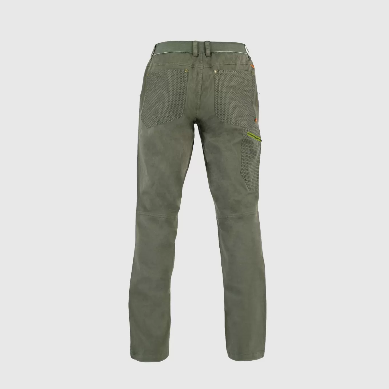 FAGHER PANTS>Karpos Online