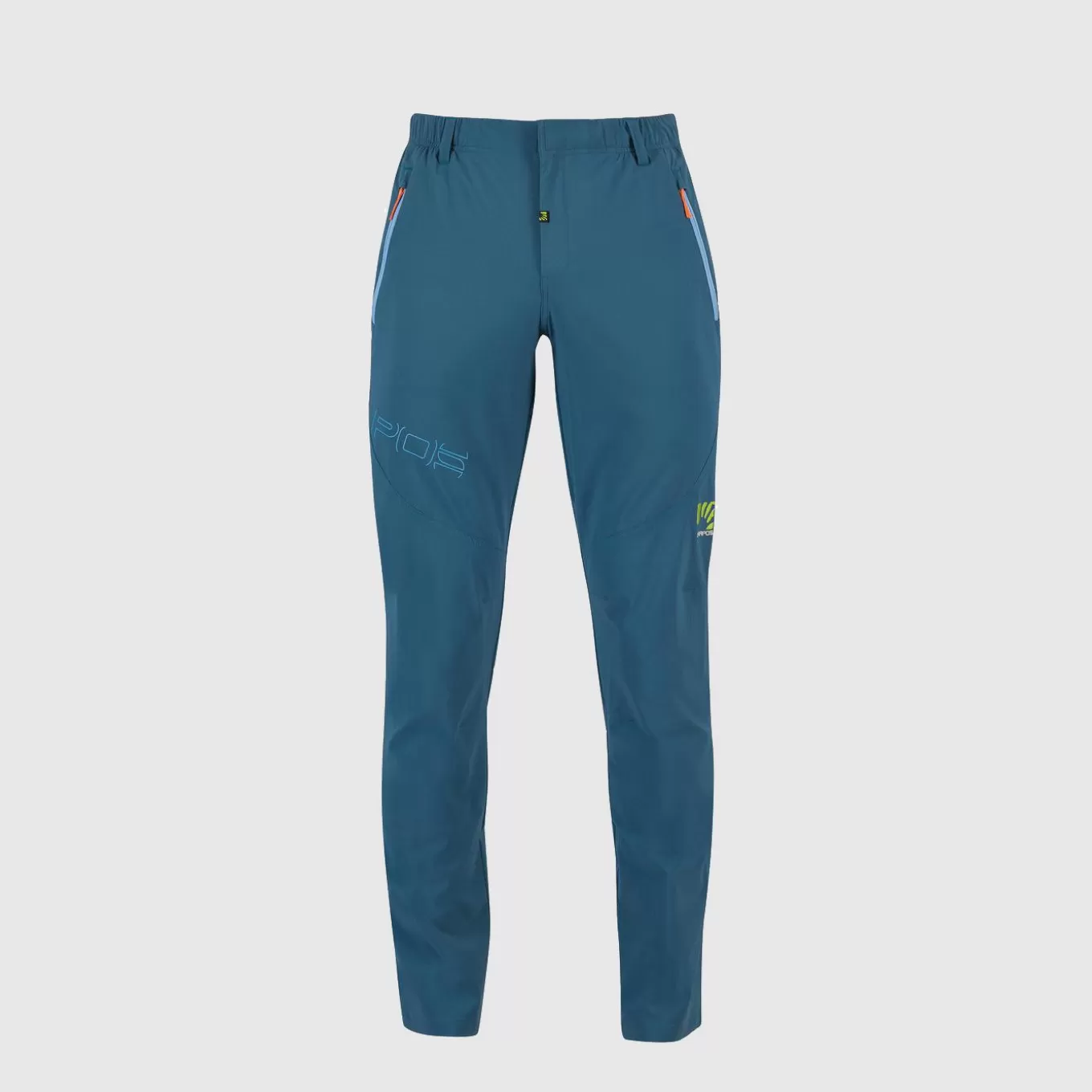 FANTASIA EVO PANT>Karpos Flash Sale