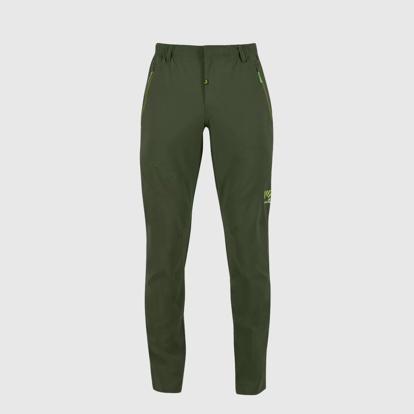 FANTASIA EVO PANT>Karpos Flash Sale