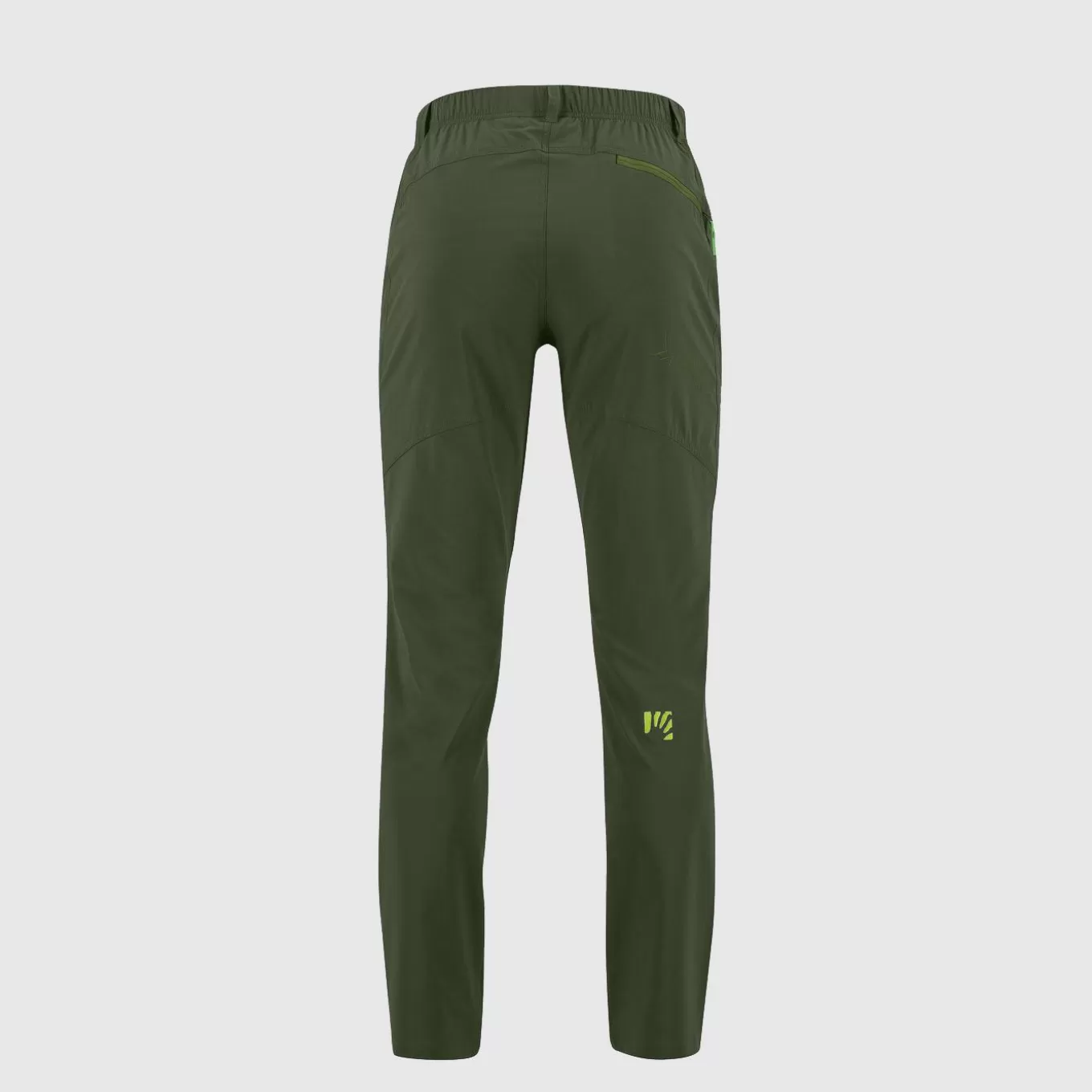 FANTASIA EVO PANT>Karpos Flash Sale