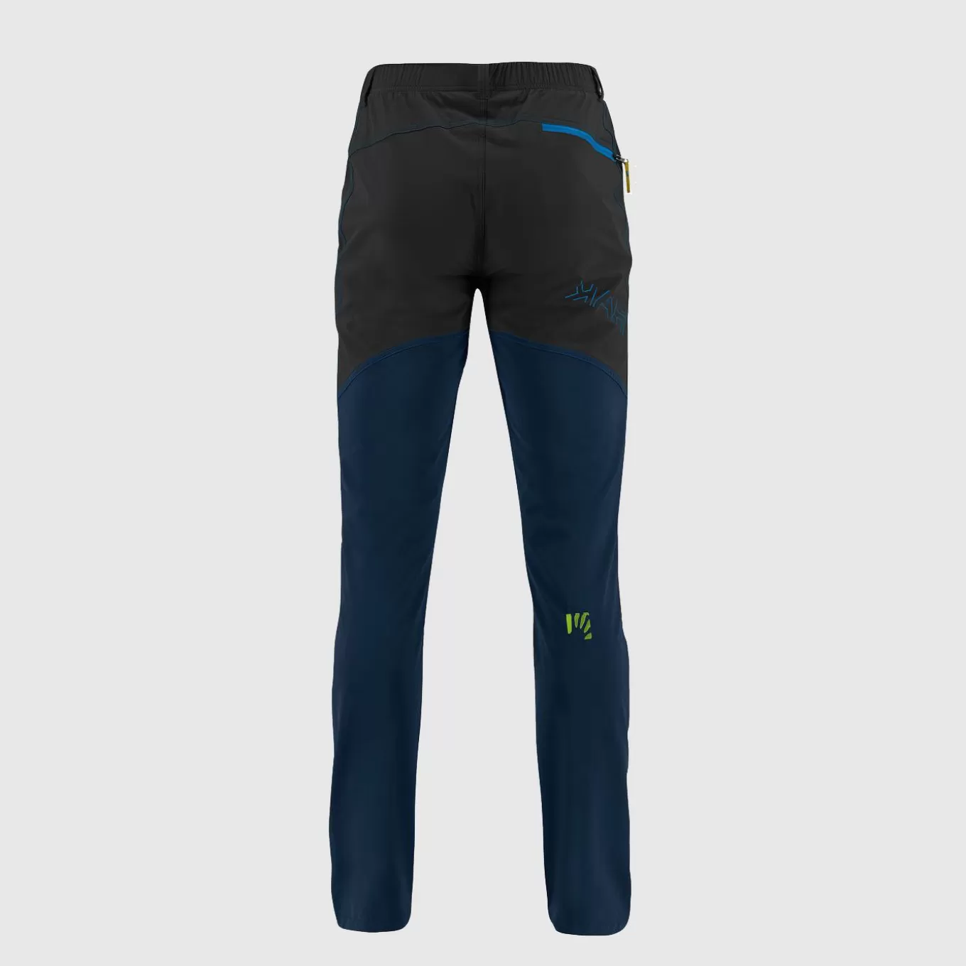 FANTASIA EVO PANT>Karpos Flash Sale