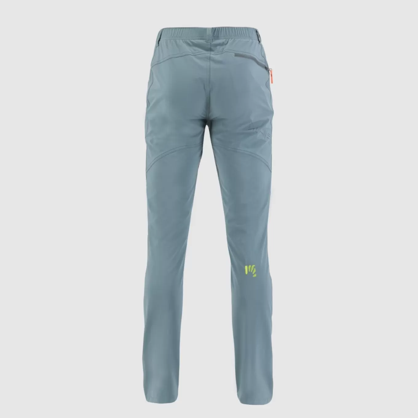 FANTASIA EVO PANT>Karpos Flash Sale