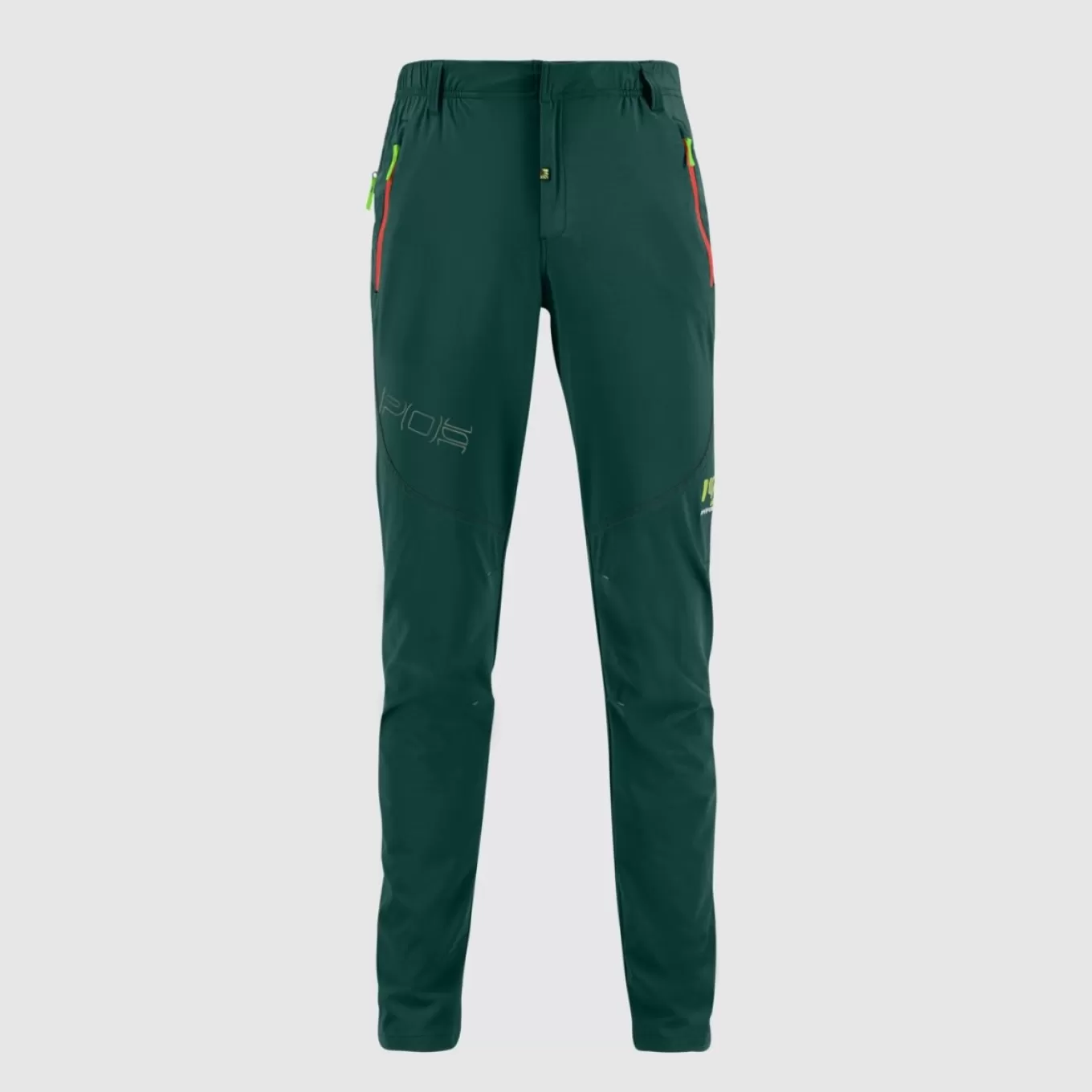 FANTASIA EVO PANT>Karpos Outlet