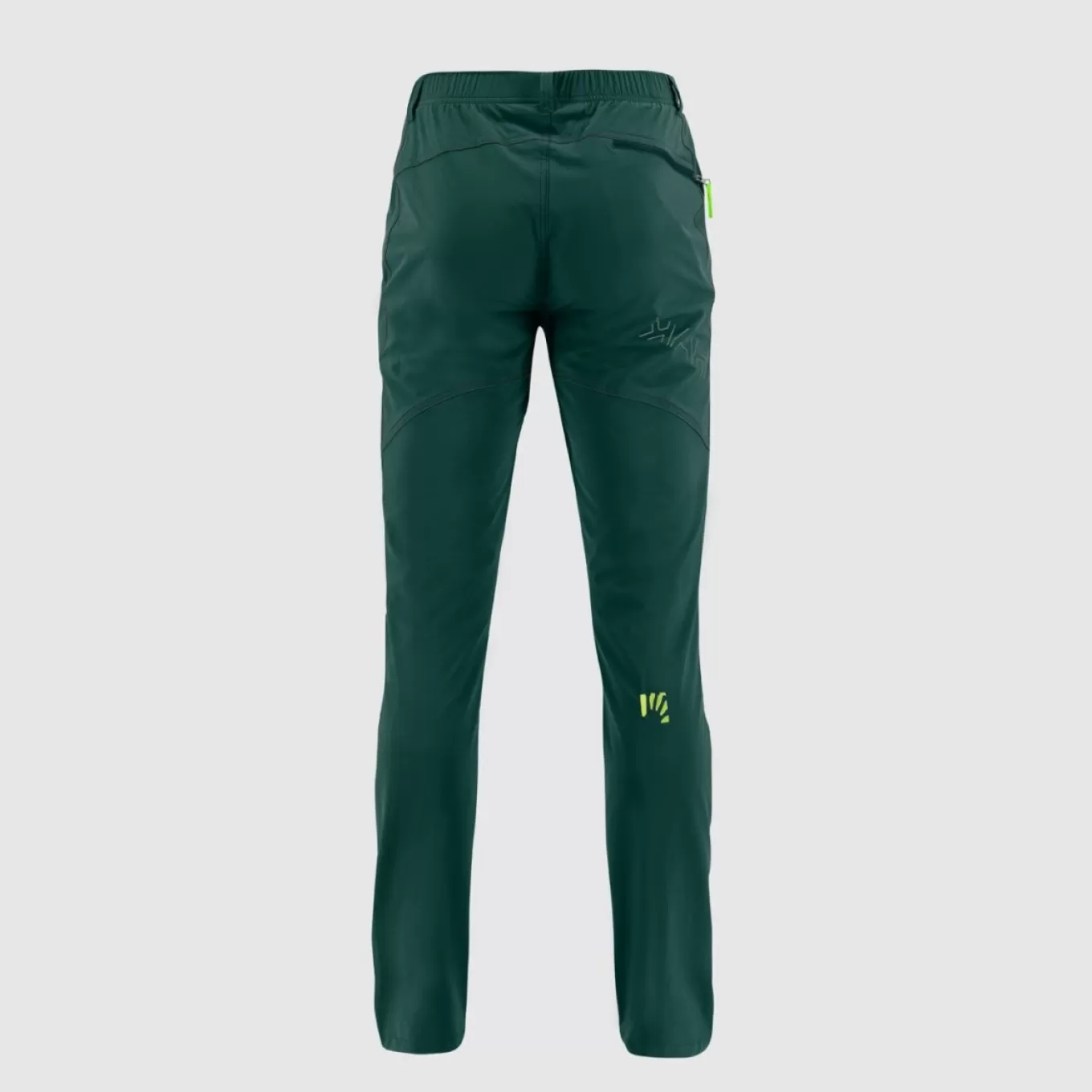 FANTASIA EVO PANT>Karpos Outlet