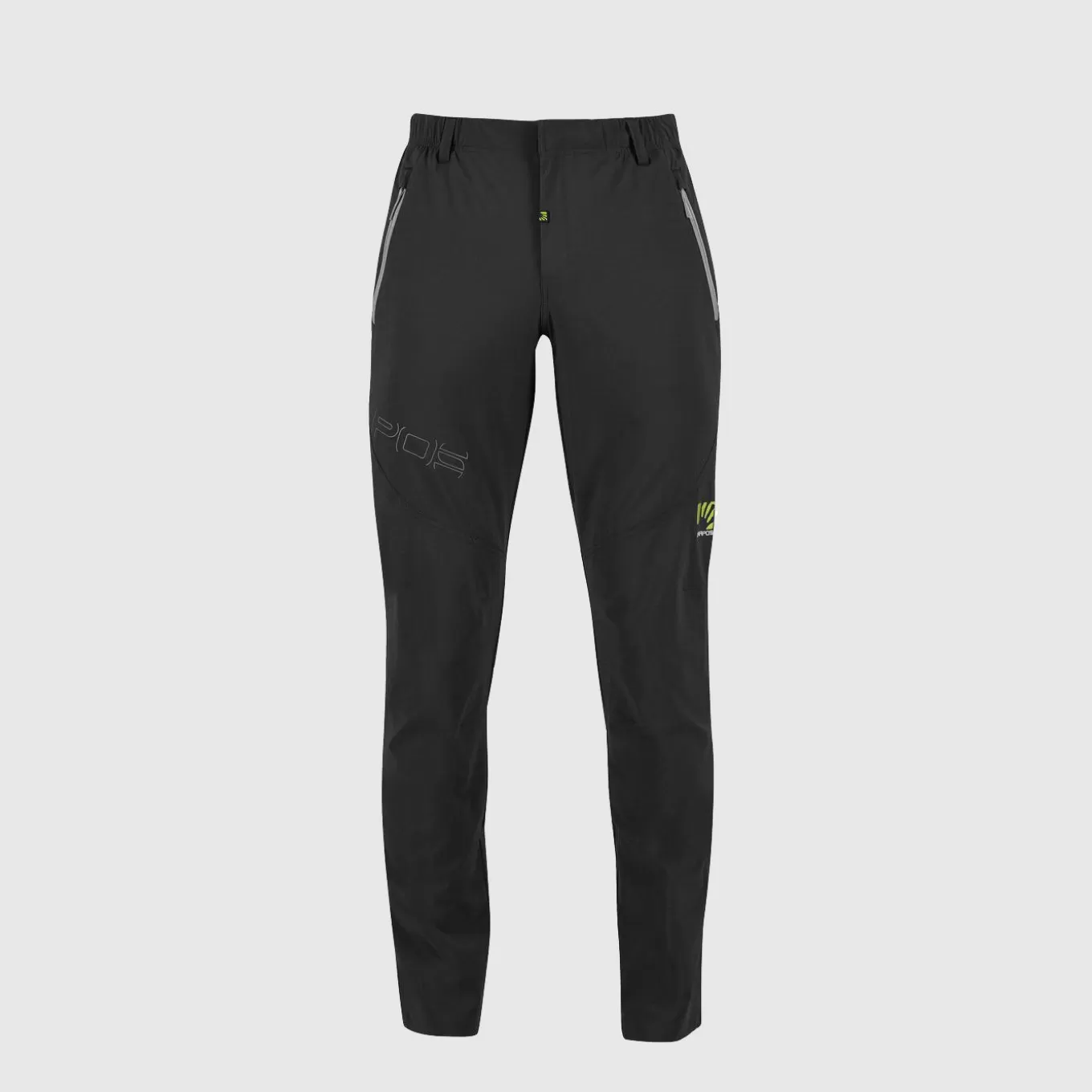 FANTASIA EVO PANT>Karpos Cheap