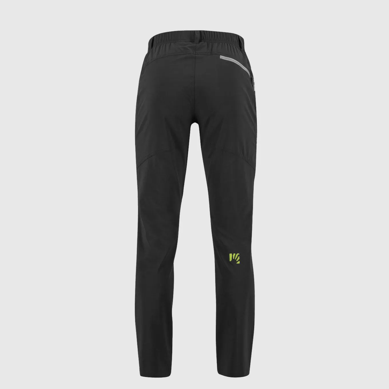 FANTASIA EVO PANT>Karpos Cheap