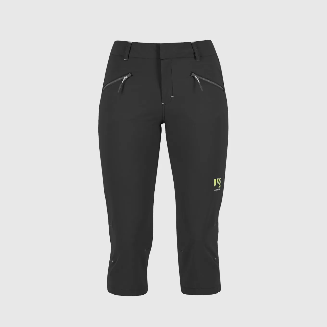 FANTASIA EVO W 3/4 PANT>Karpos Outlet