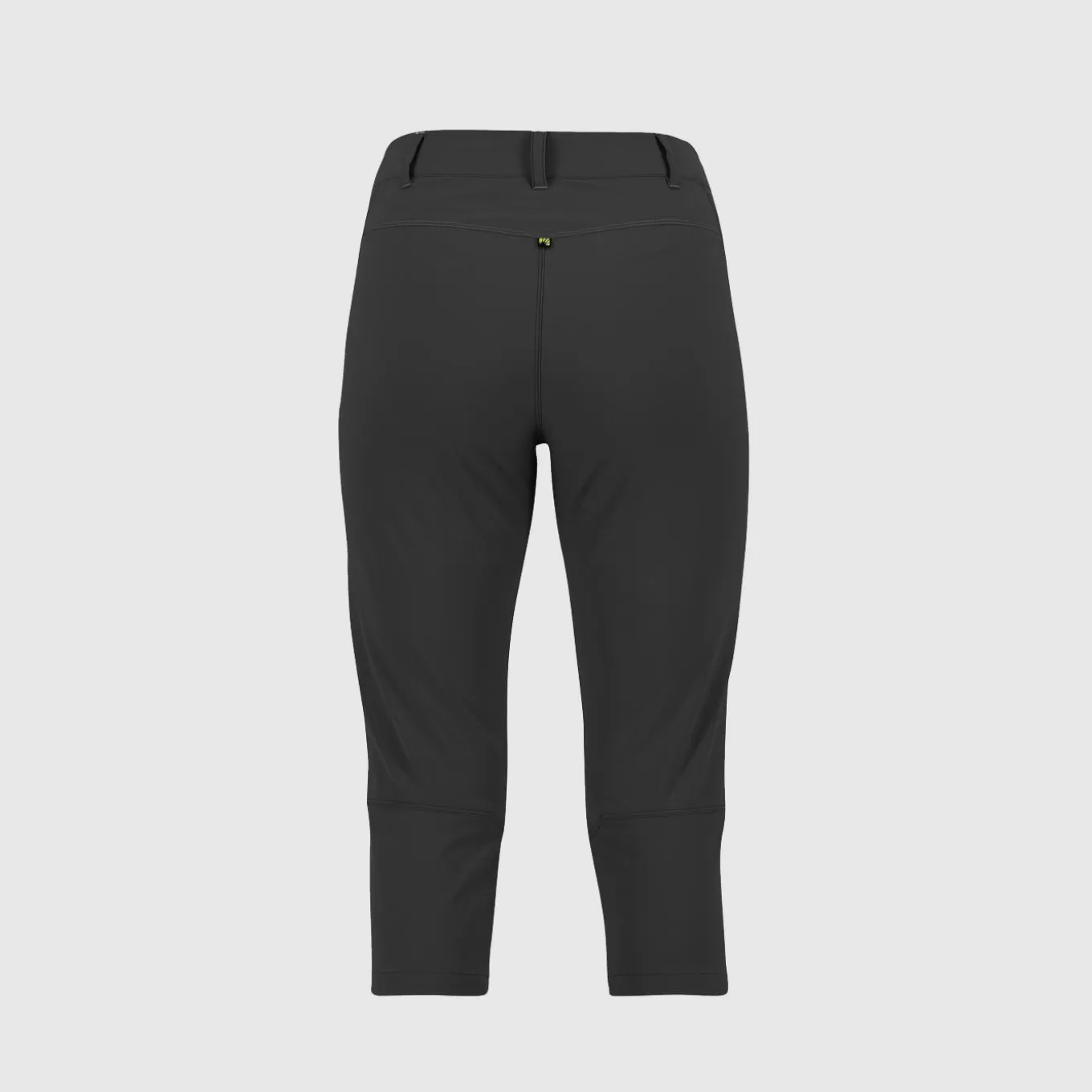 FANTASIA EVO W 3/4 PANT>Karpos Outlet