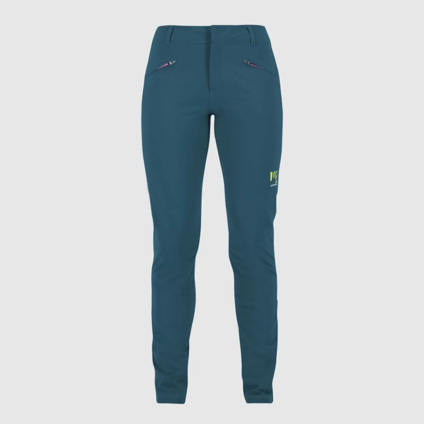 FANTASIA EVO W PANT>Karpos Sale