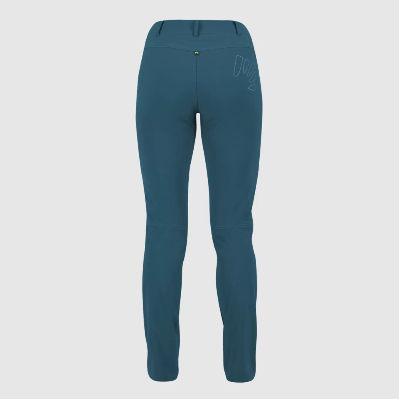 FANTASIA EVO W PANT>Karpos Sale