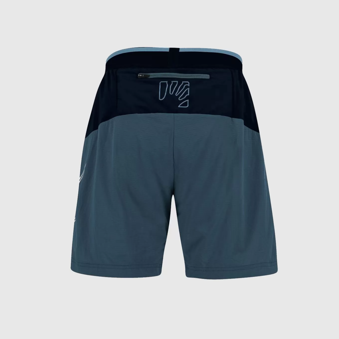 FAST EVO SHORTS>Karpos Hot