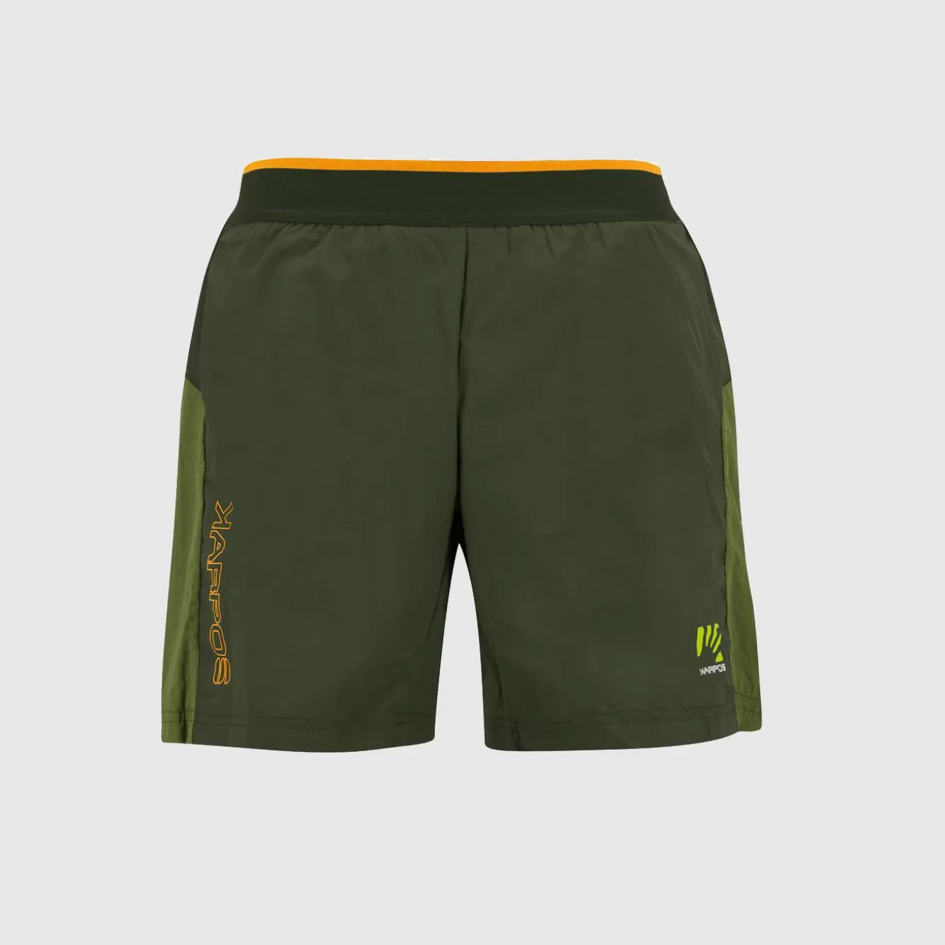 FAST EVO SHORTS>Karpos Sale