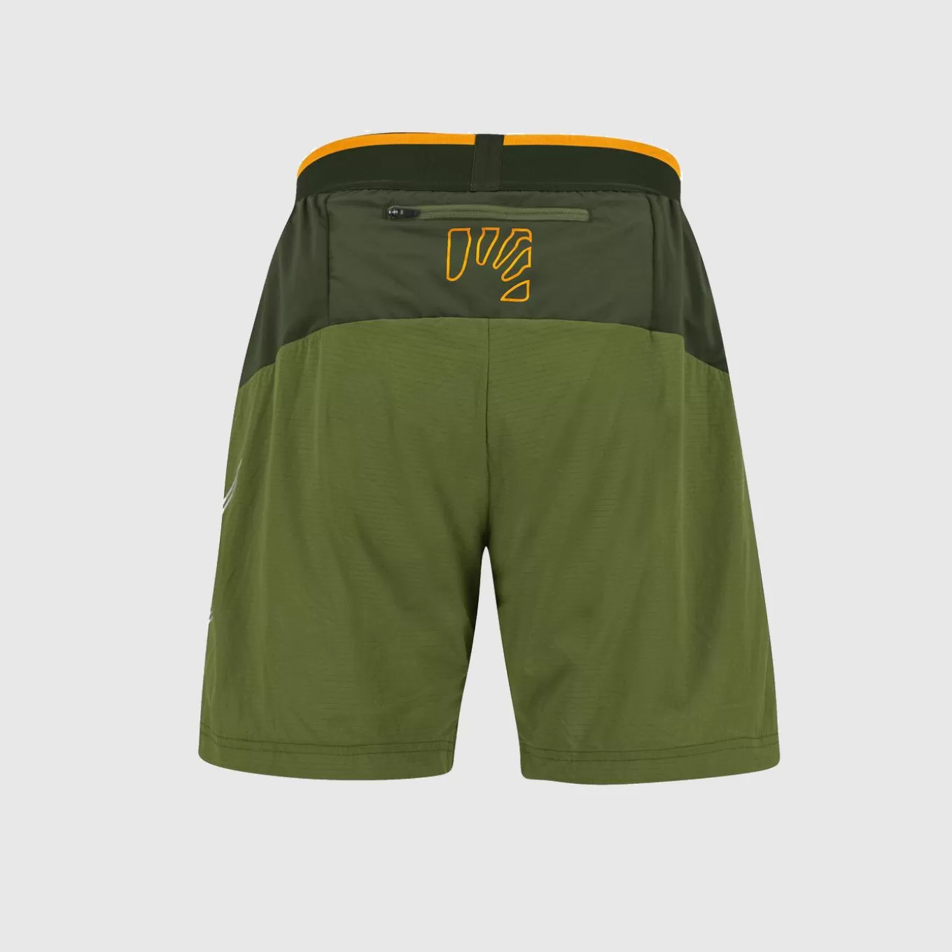 FAST EVO SHORTS>Karpos Sale