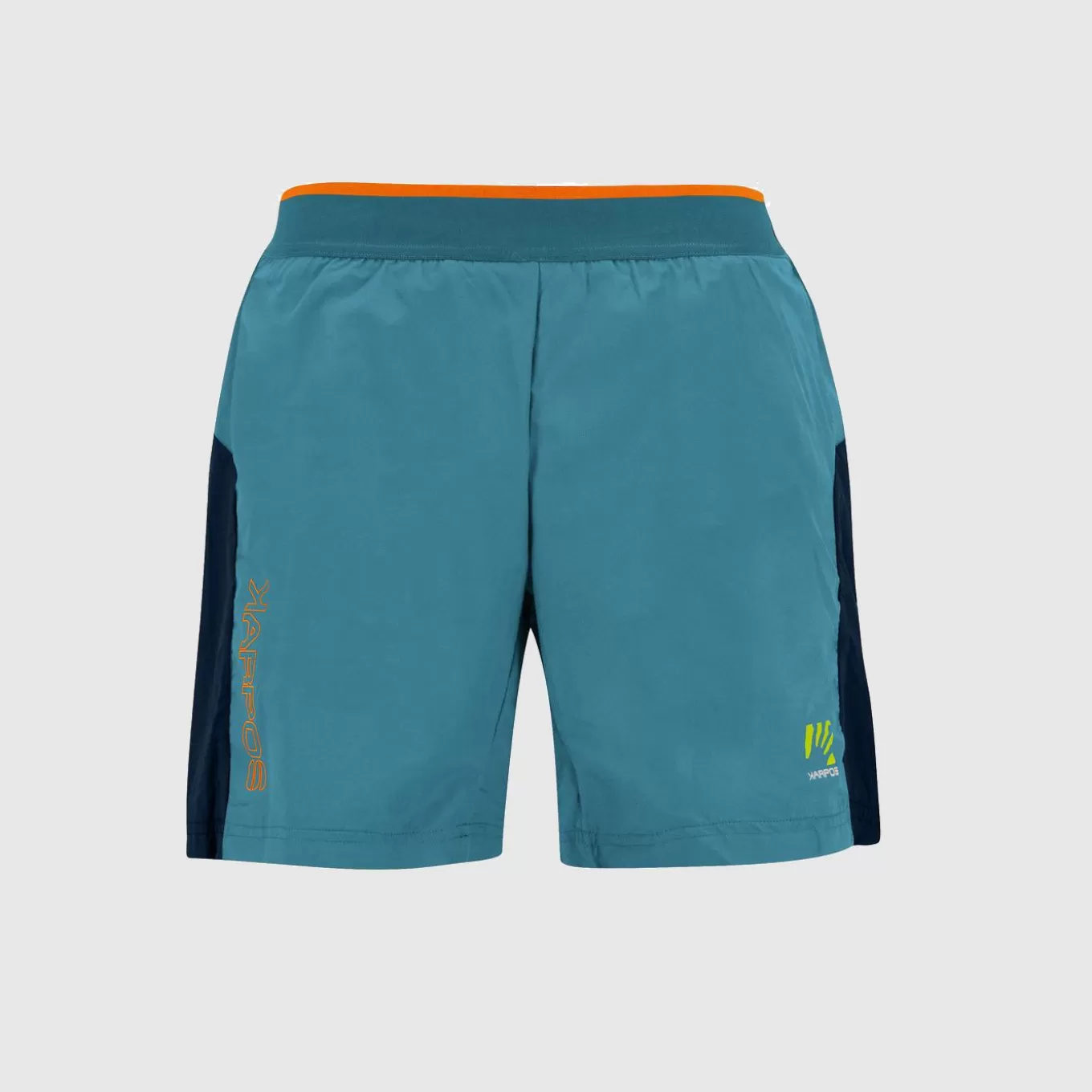 FAST EVO SHORTS>Karpos Outlet