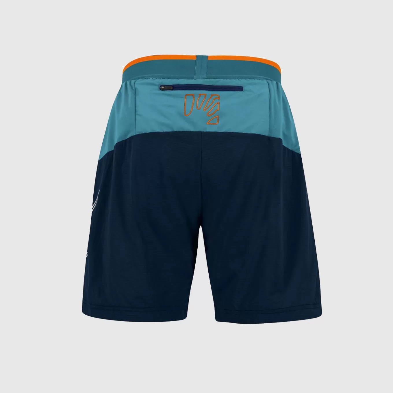 FAST EVO SHORTS>Karpos Outlet