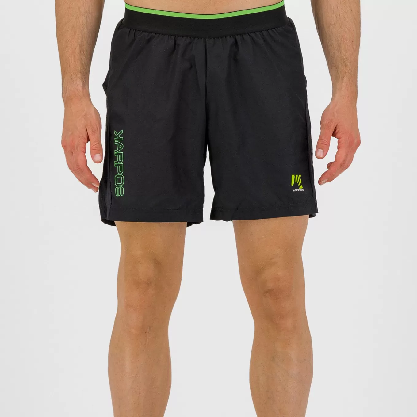 FAST EVO SHORTS>Karpos Clearance