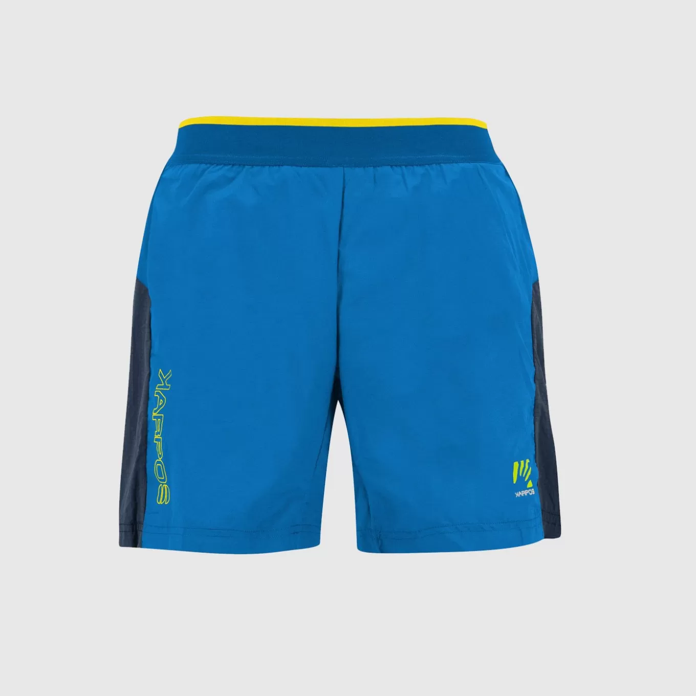 FAST EVO SHORTS>Karpos Shop