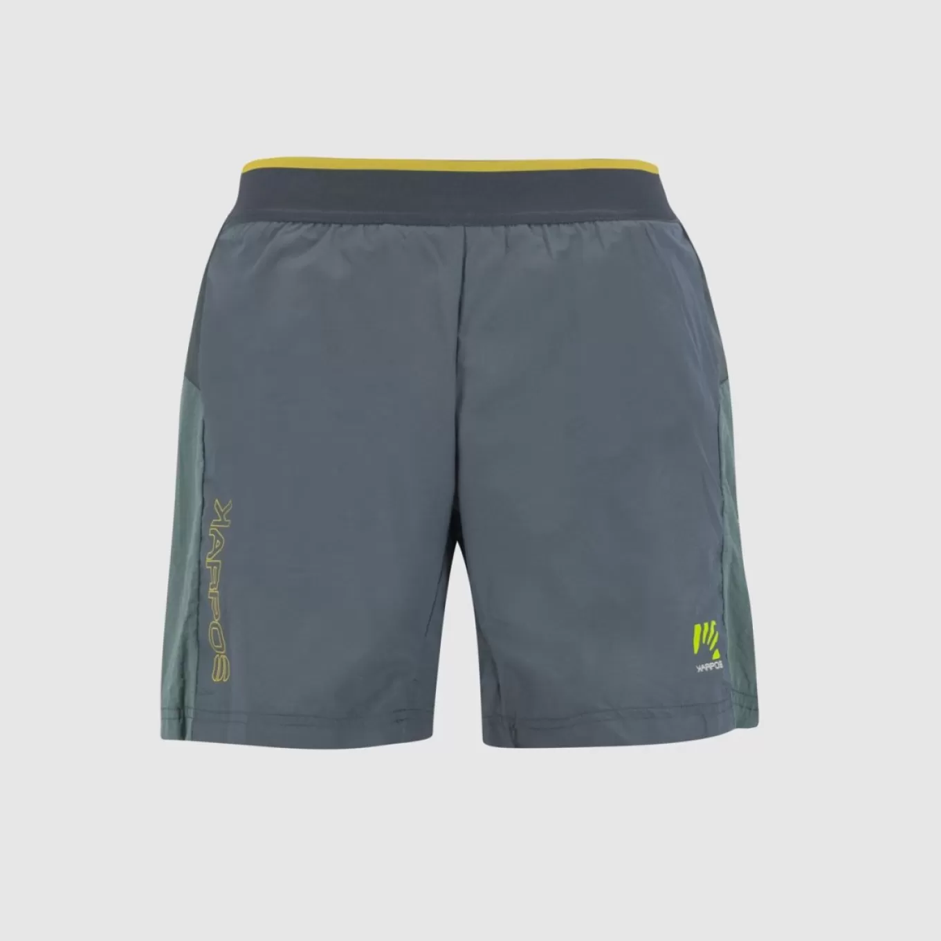 FAST EVO SHORTS>Karpos Cheap