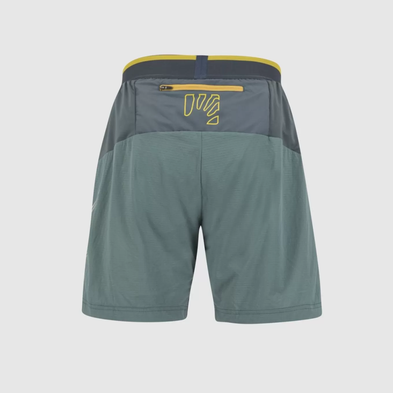 FAST EVO SHORTS>Karpos Cheap