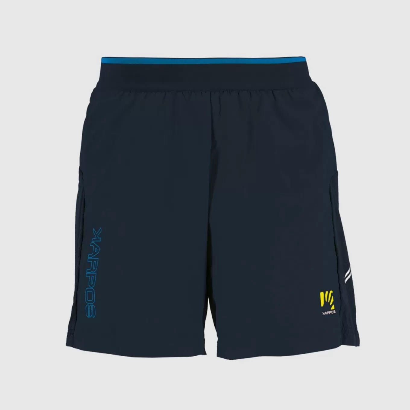 FAST EVO SHORTS>Karpos Clearance