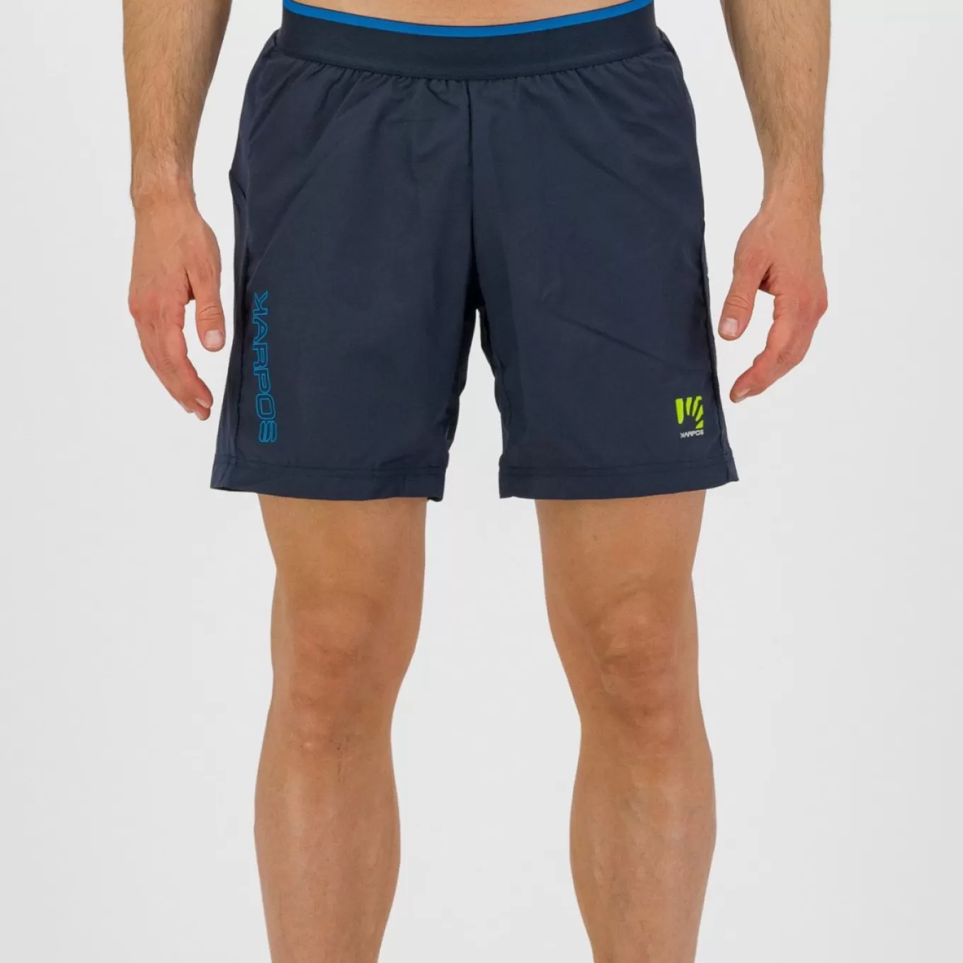 FAST EVO SHORTS>Karpos Clearance