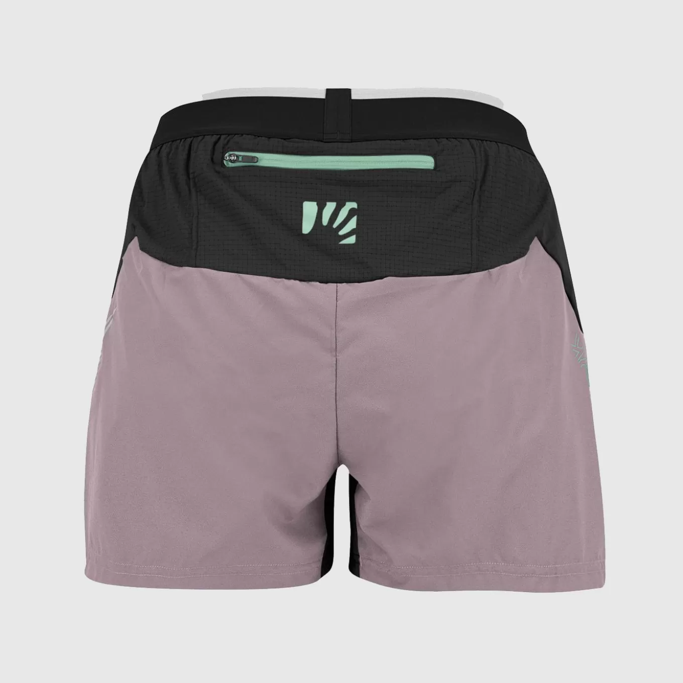 FAST EVO W SHORTS>Karpos Fashion