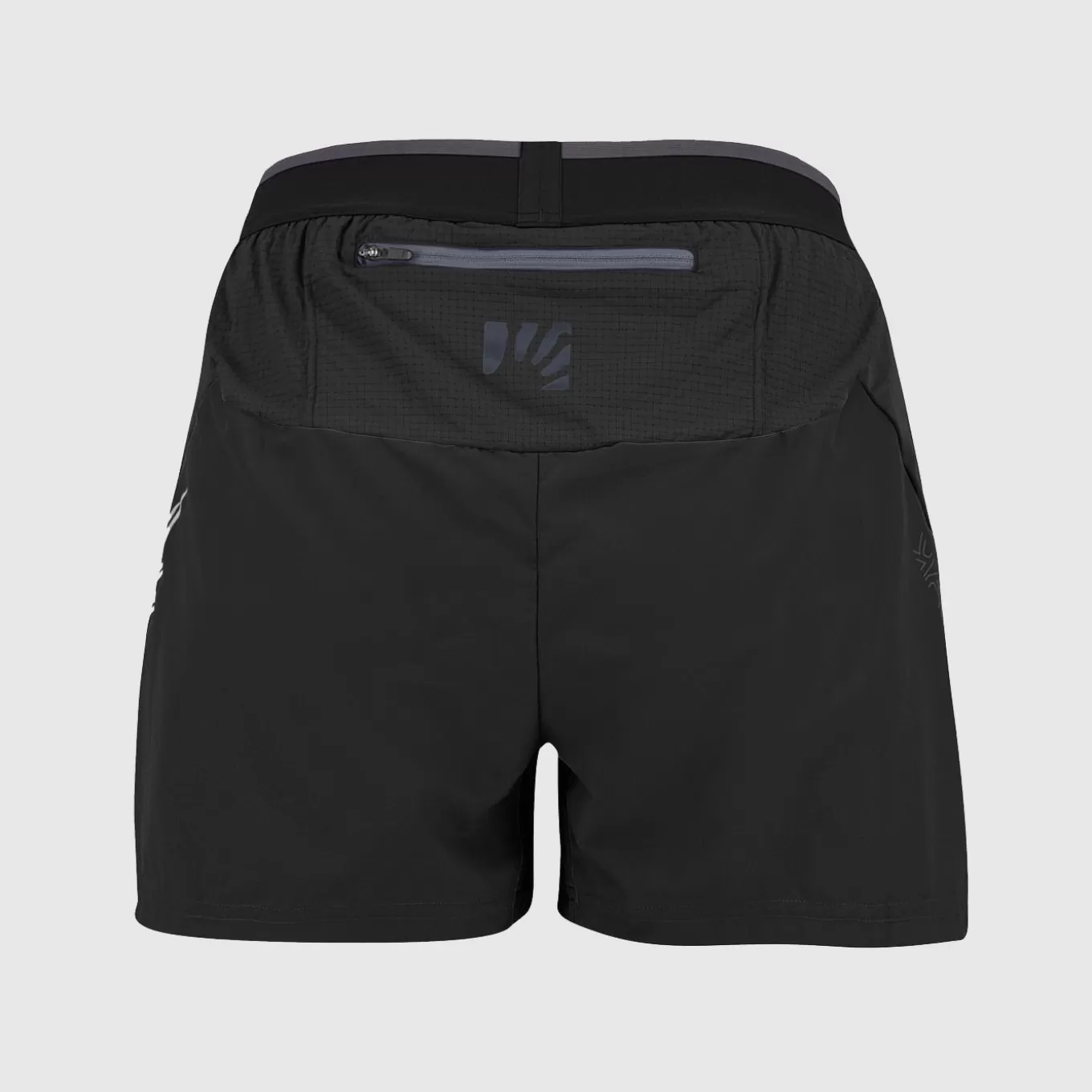 FAST EVO W SHORTS>Karpos Fashion