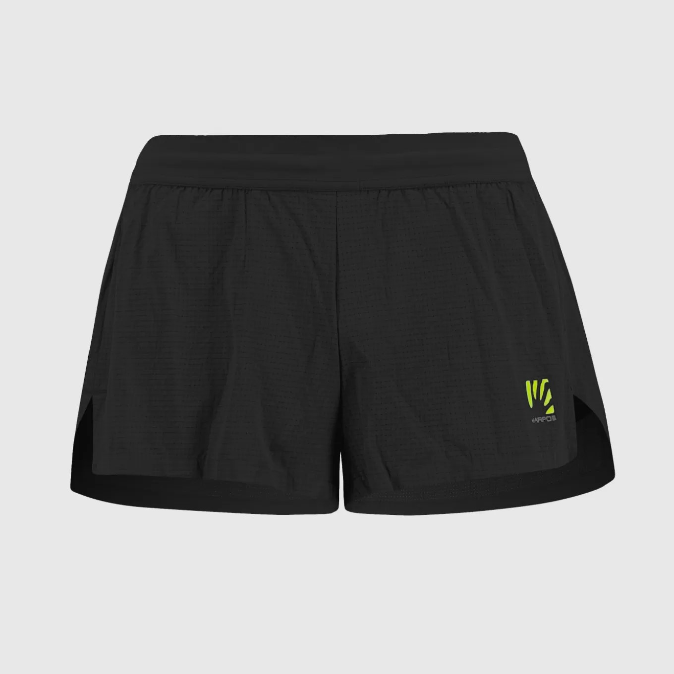 FAST VERTICAL SHORTS>Karpos Online