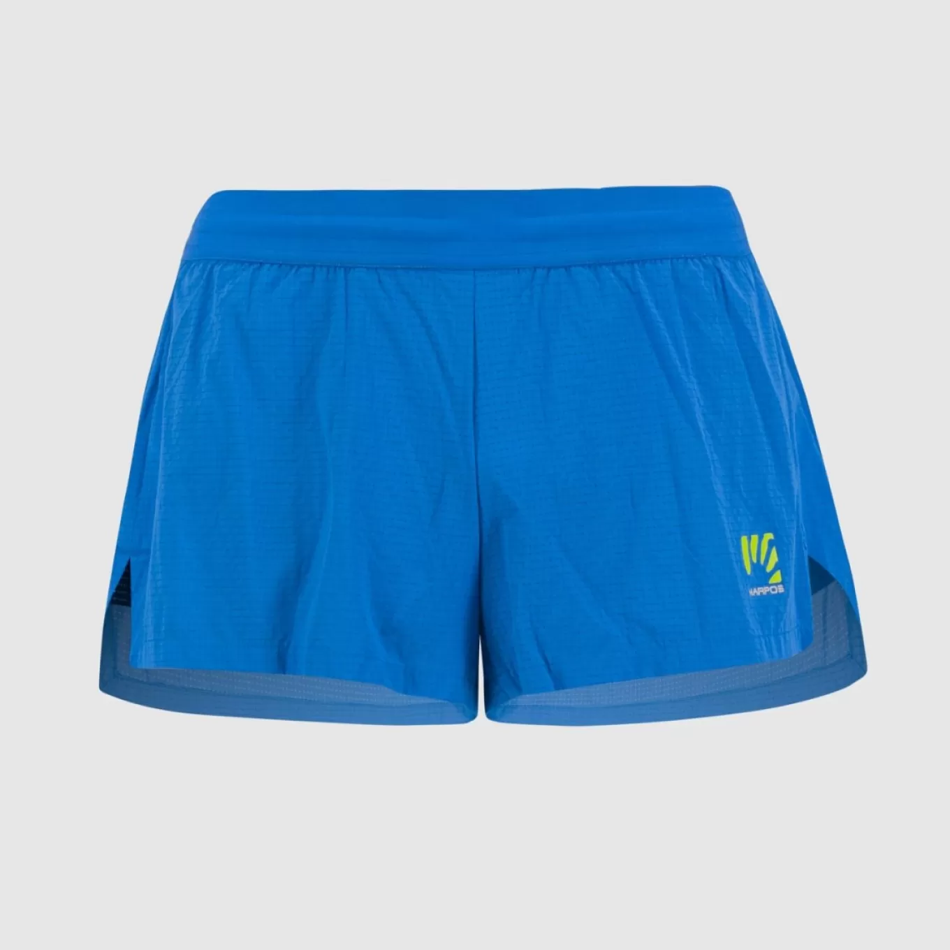 FAST VERTICAL SHORTS>Karpos Online