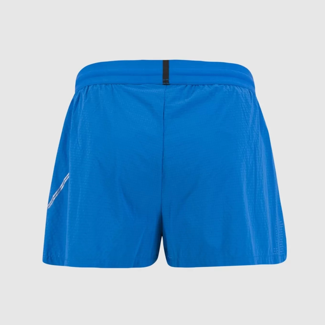 FAST VERTICAL SHORTS>Karpos Online