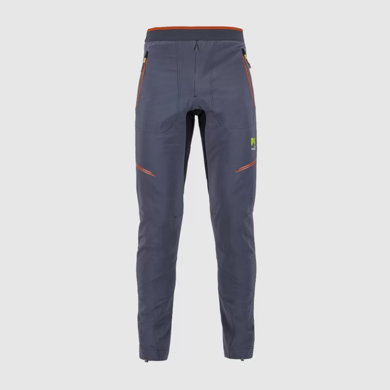 FEDERA PANT>Karpos Best Sale