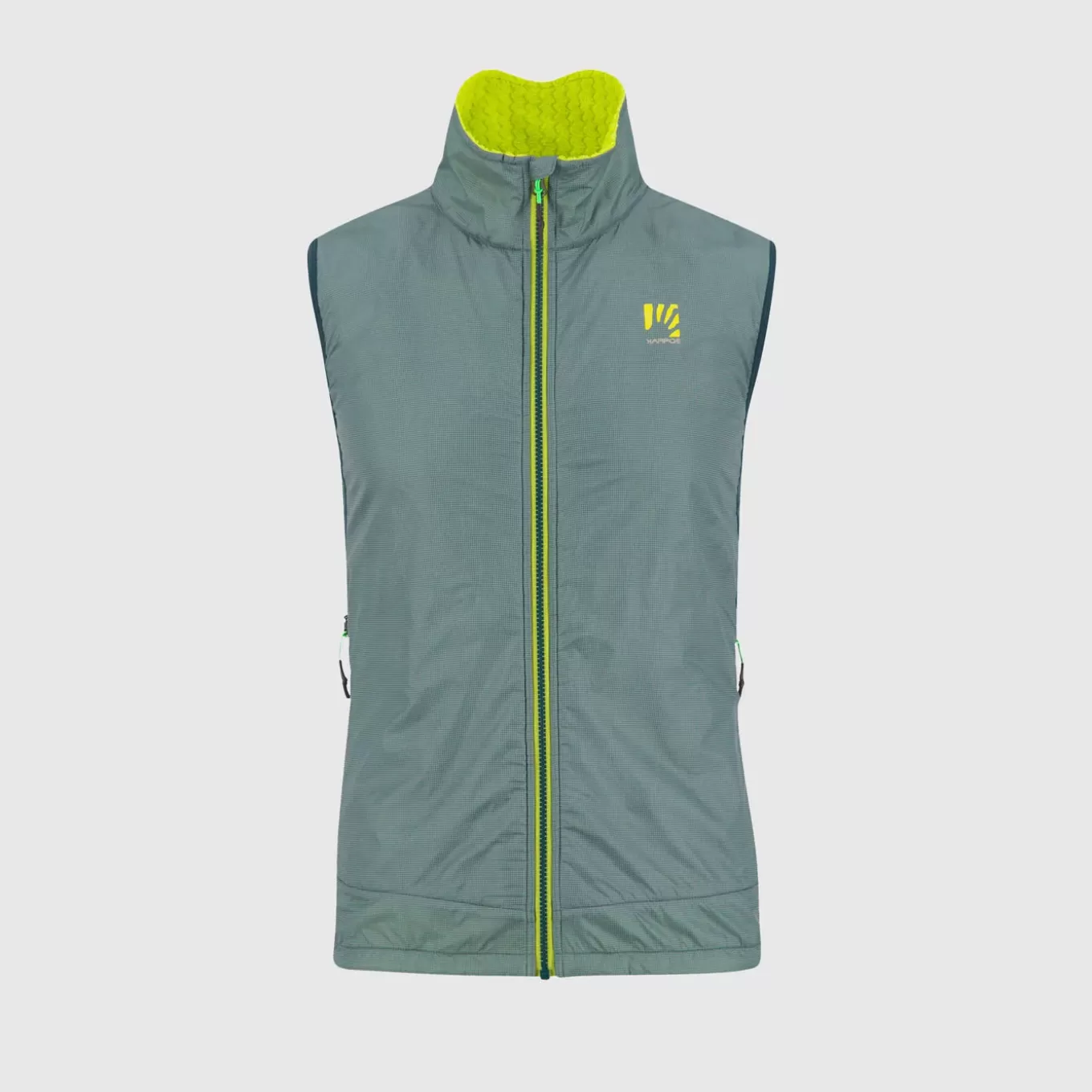 FEDERA VEST>Karpos Clearance