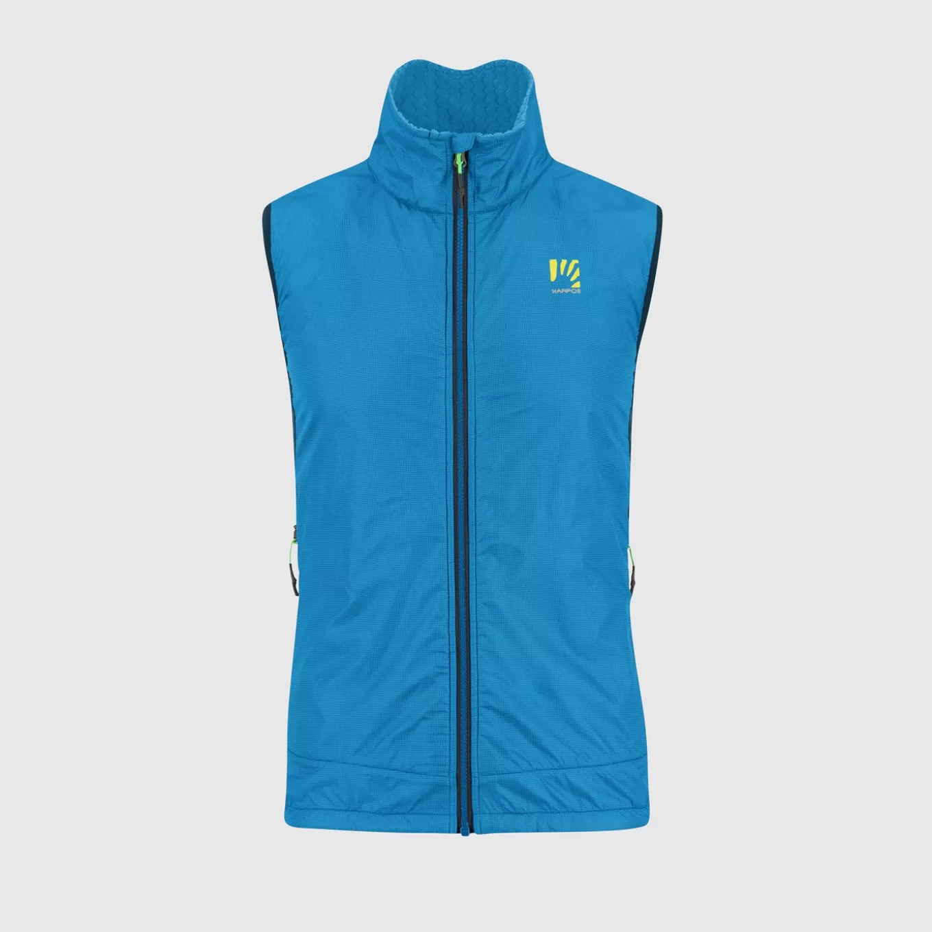 FEDERA VEST>Karpos Clearance