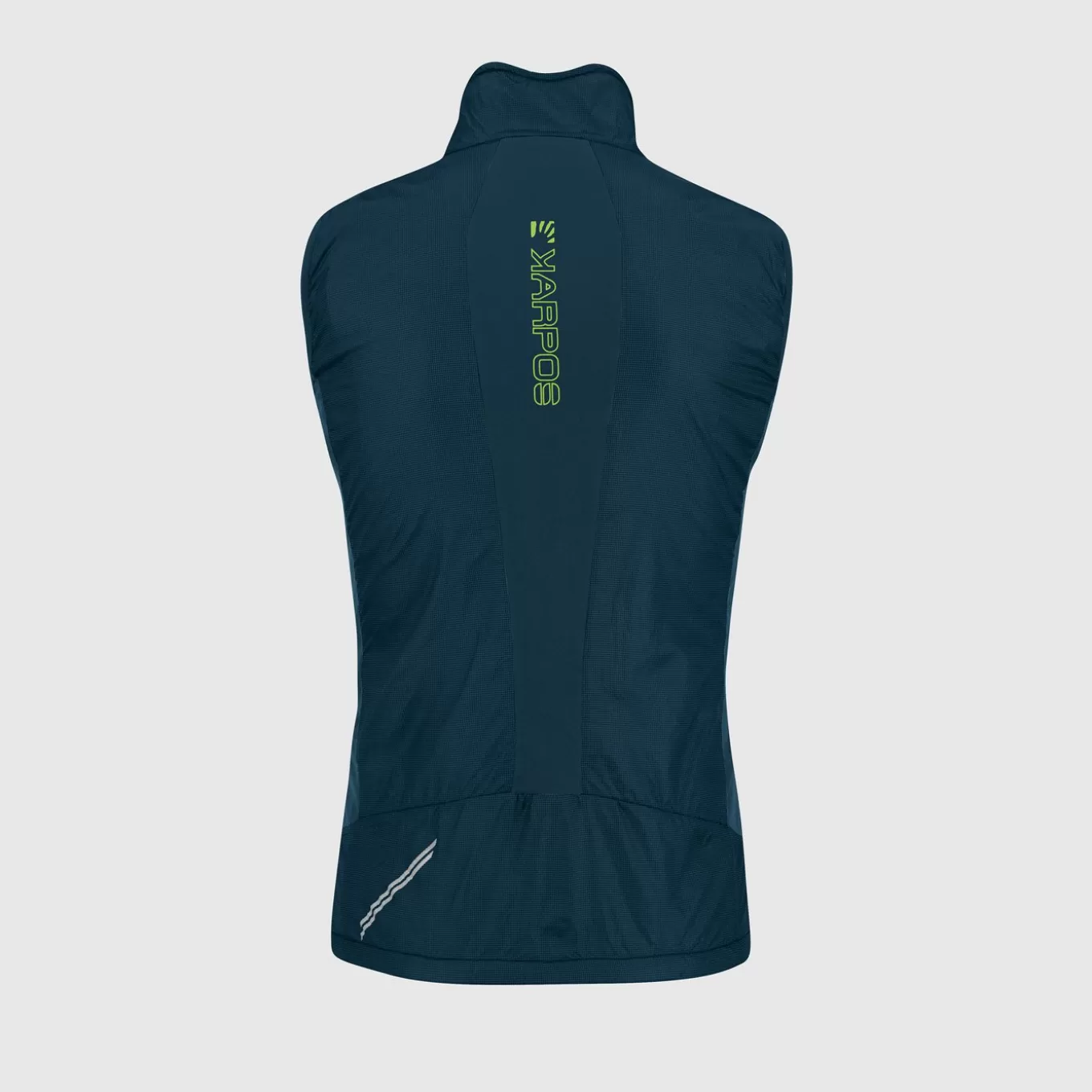 FEDERA VEST>Karpos Cheap