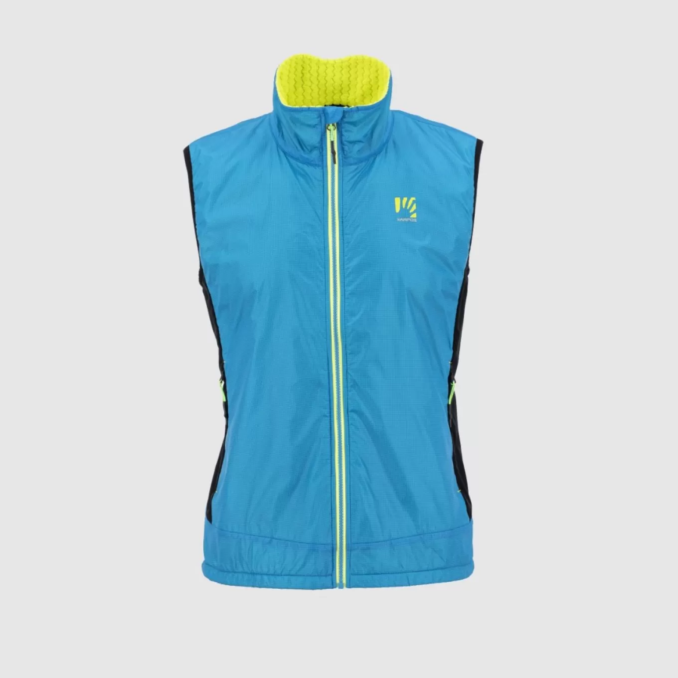 FEDERA VEST>Karpos Clearance