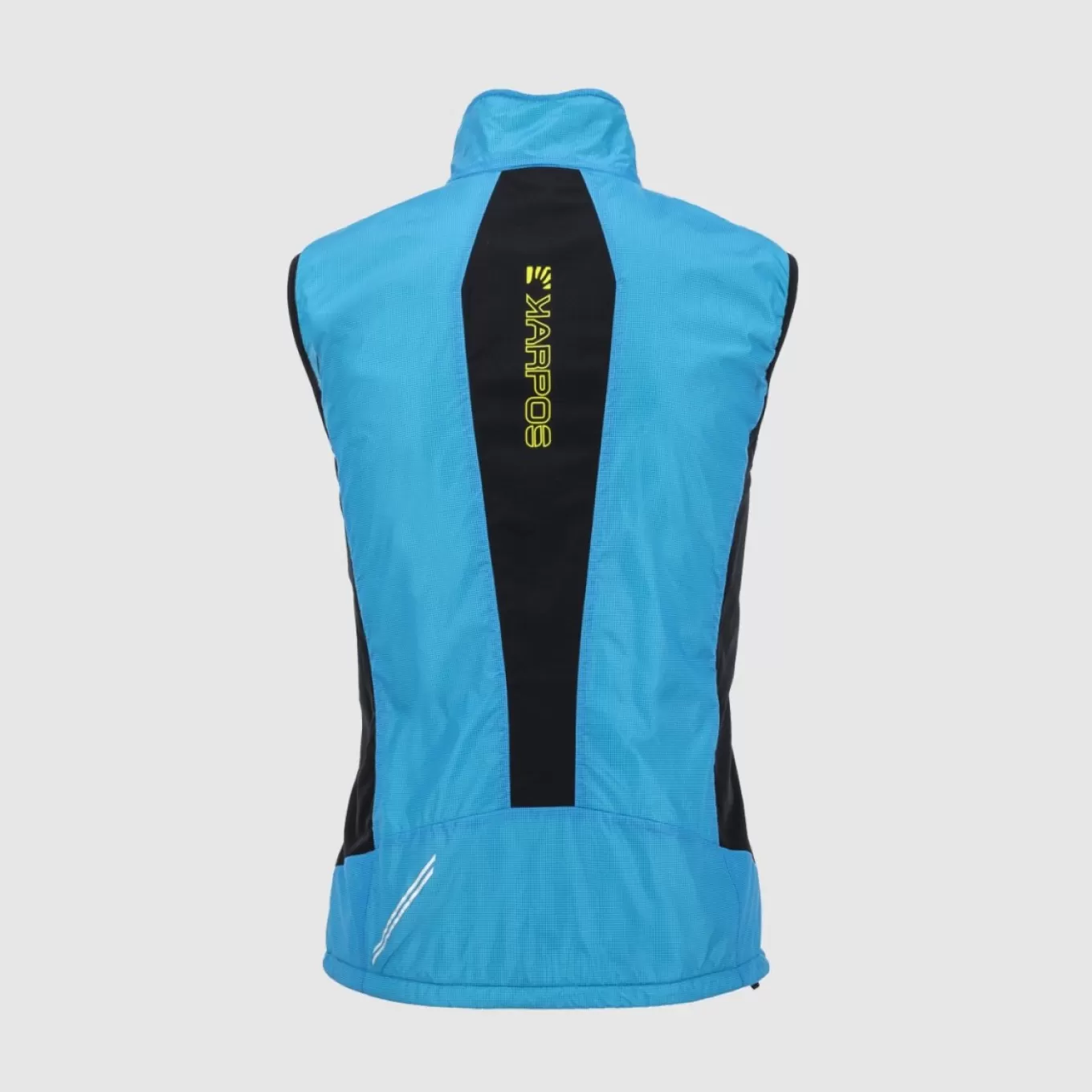 FEDERA VEST>Karpos Clearance