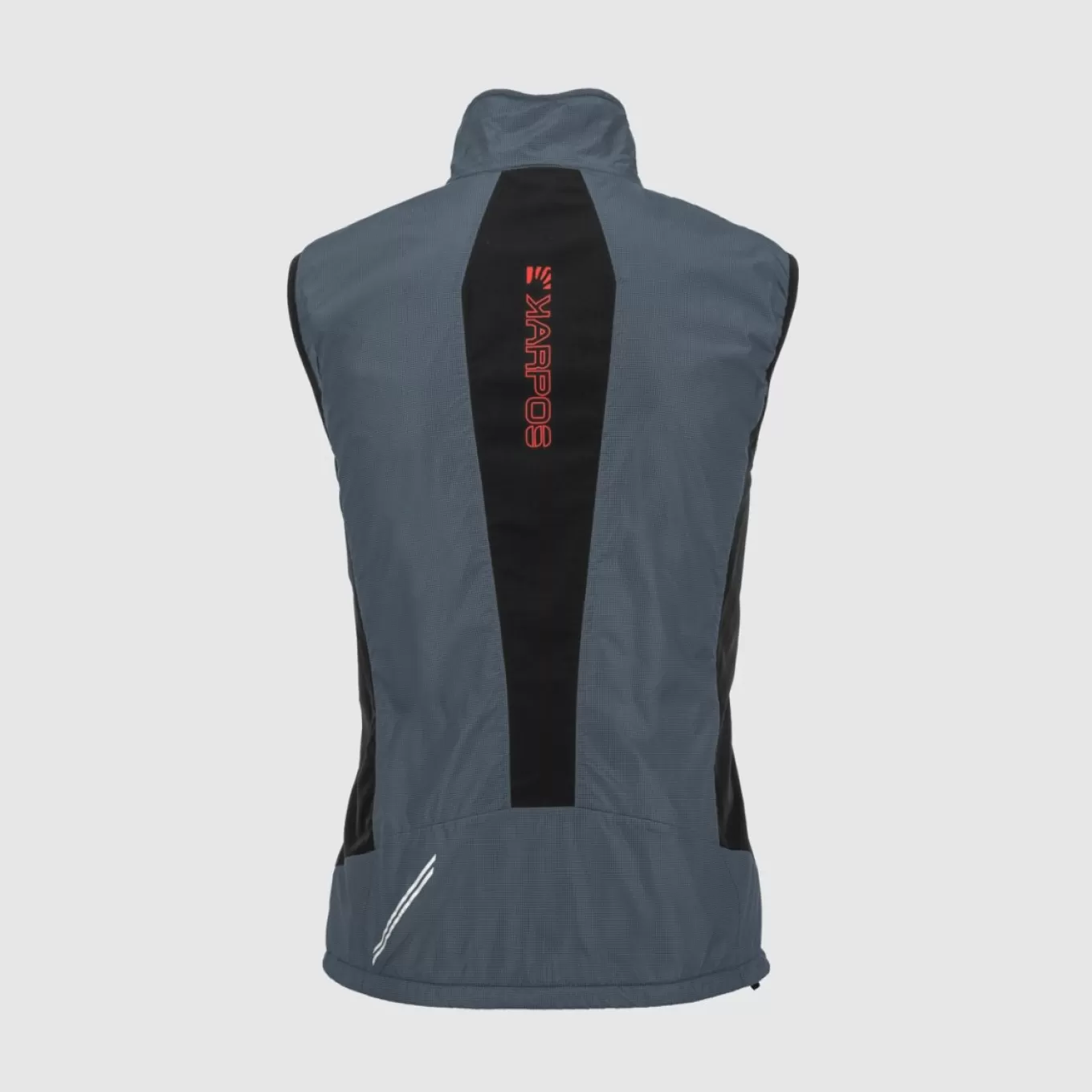 FEDERA VEST>Karpos New