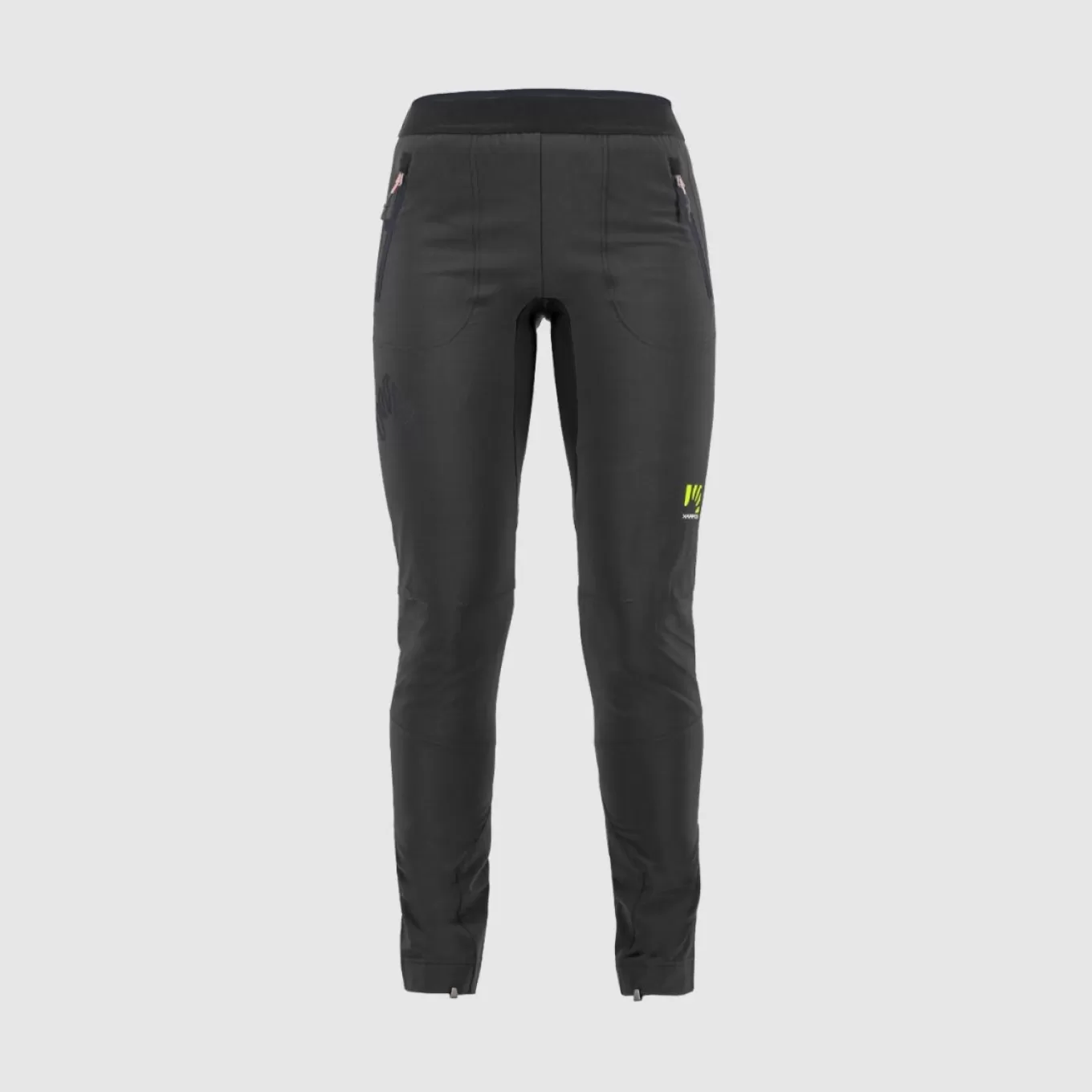 FEDERA W PANT>Karpos New