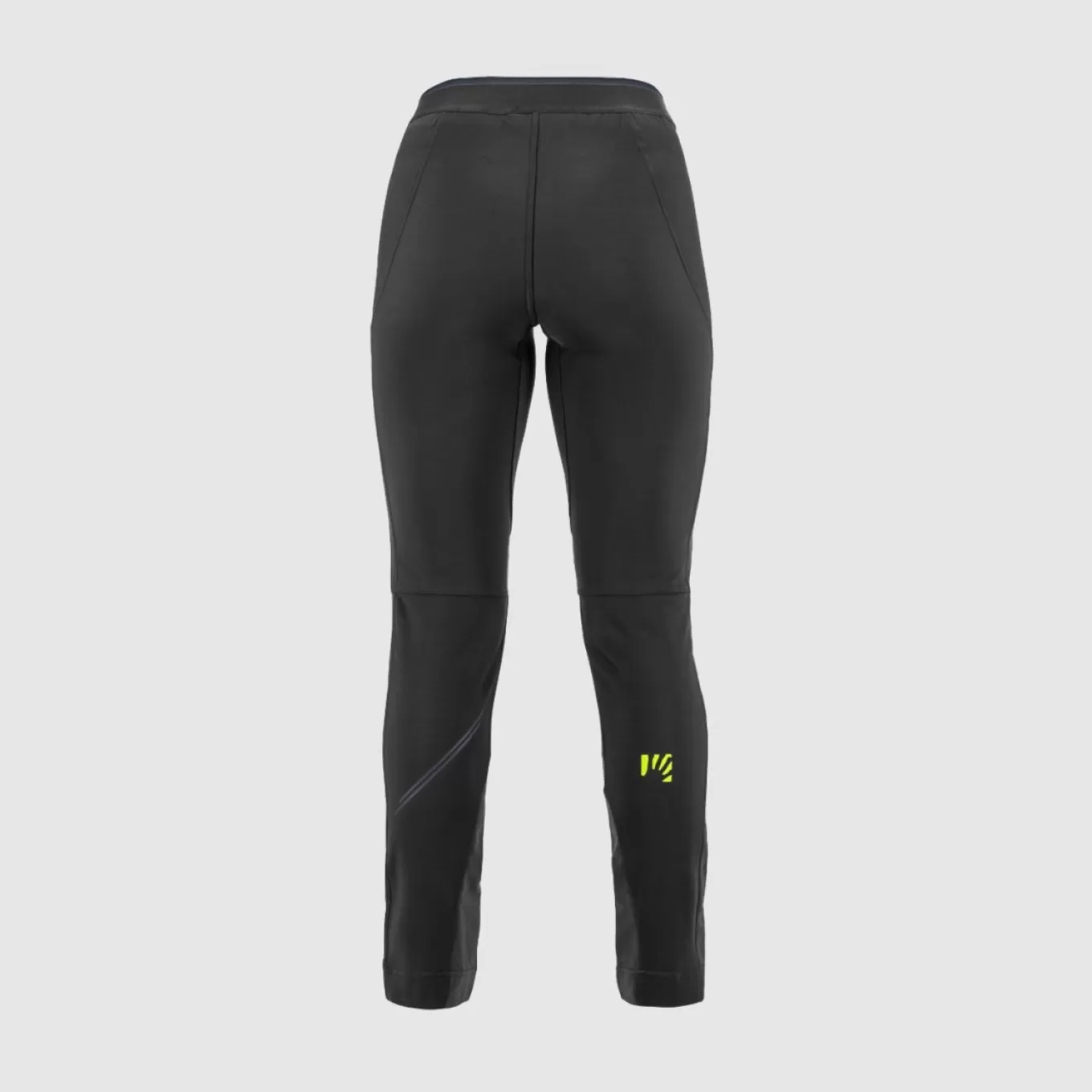 FEDERA W PANT>Karpos New