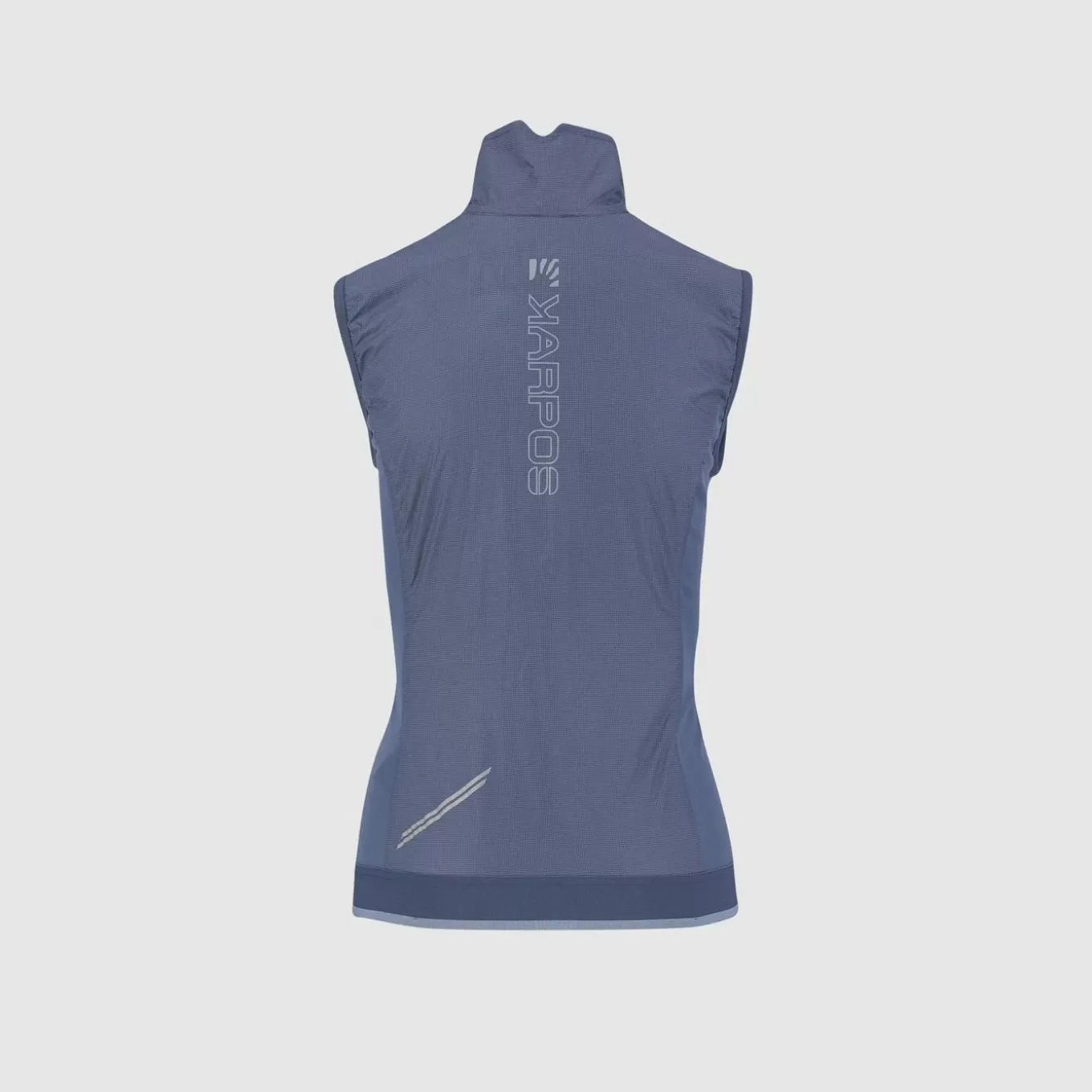 FEDERA W VEST>Karpos Cheap