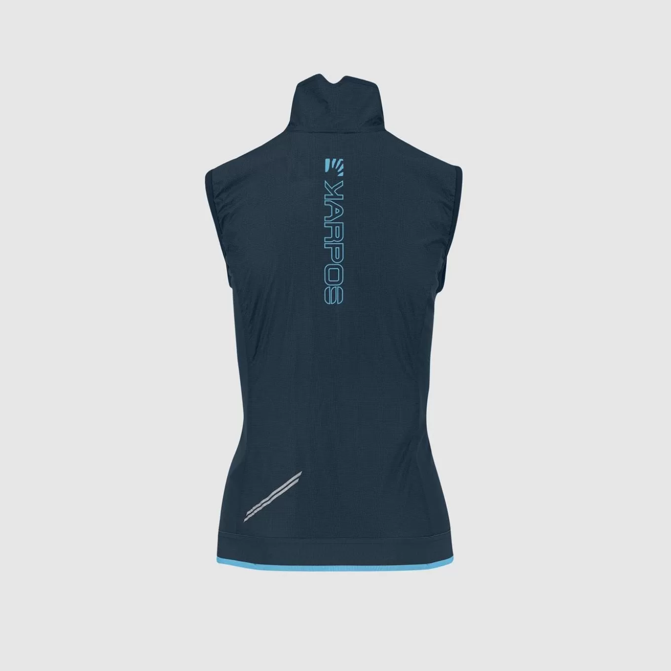 FEDERA W VEST>Karpos Discount