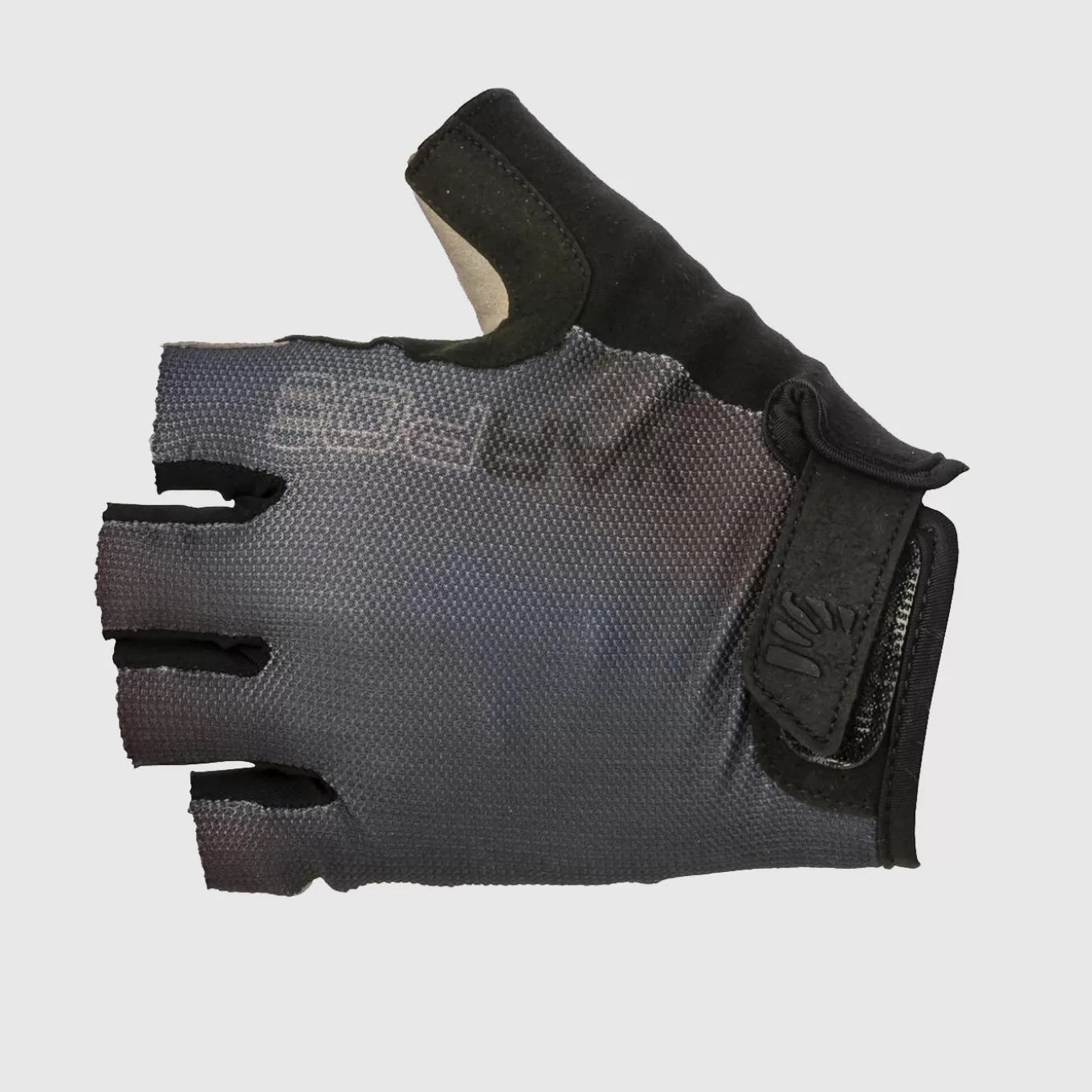 FEDERIA 1/2 FINGERS GLOVE>Karpos Cheap