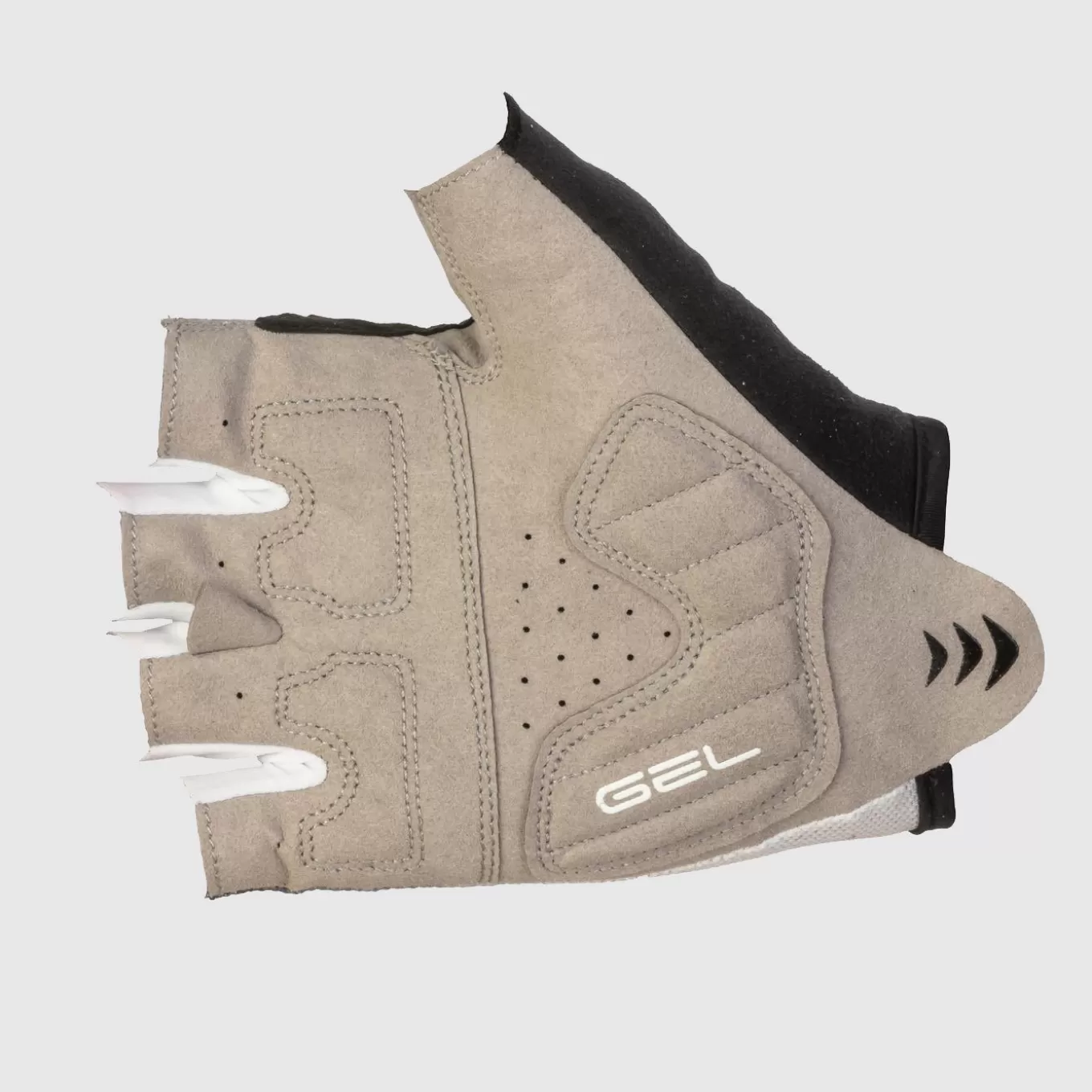 FEDERIA 1/2 FINGERS GLOVE>Karpos Discount