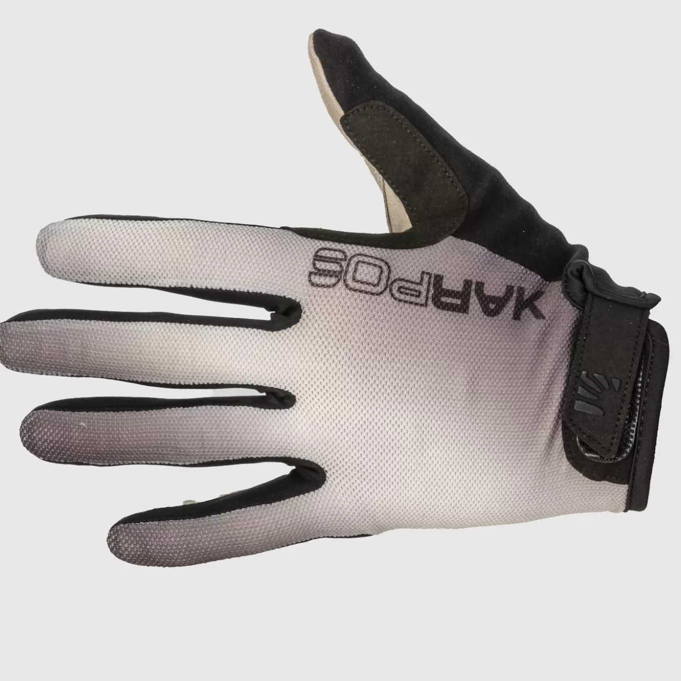 FEDERIA GLOVE>Karpos Cheap