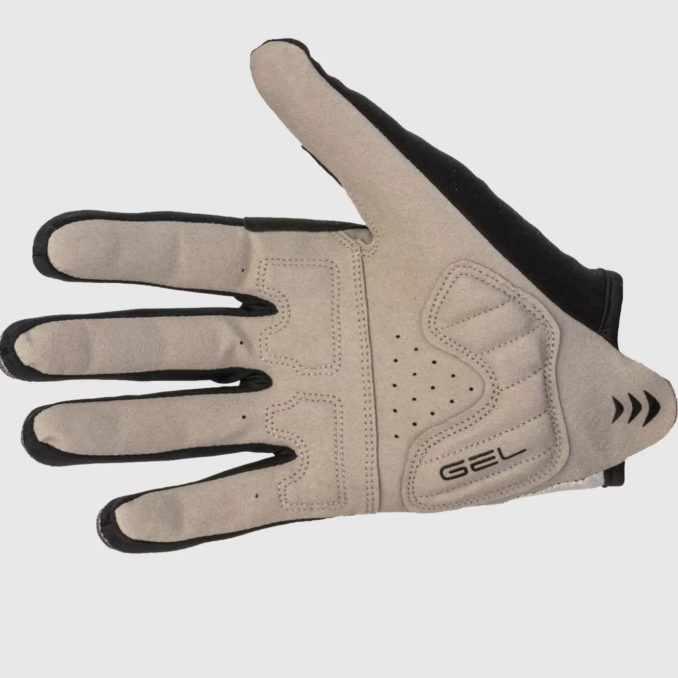 FEDERIA GLOVE>Karpos Cheap