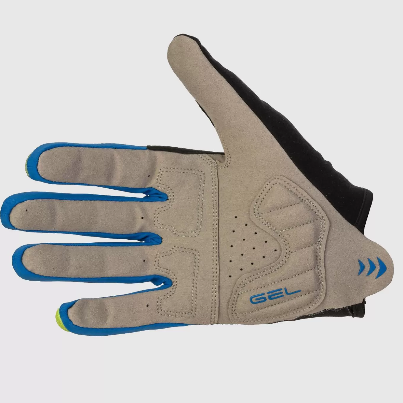 FEDERIA GLOVE>Karpos Discount