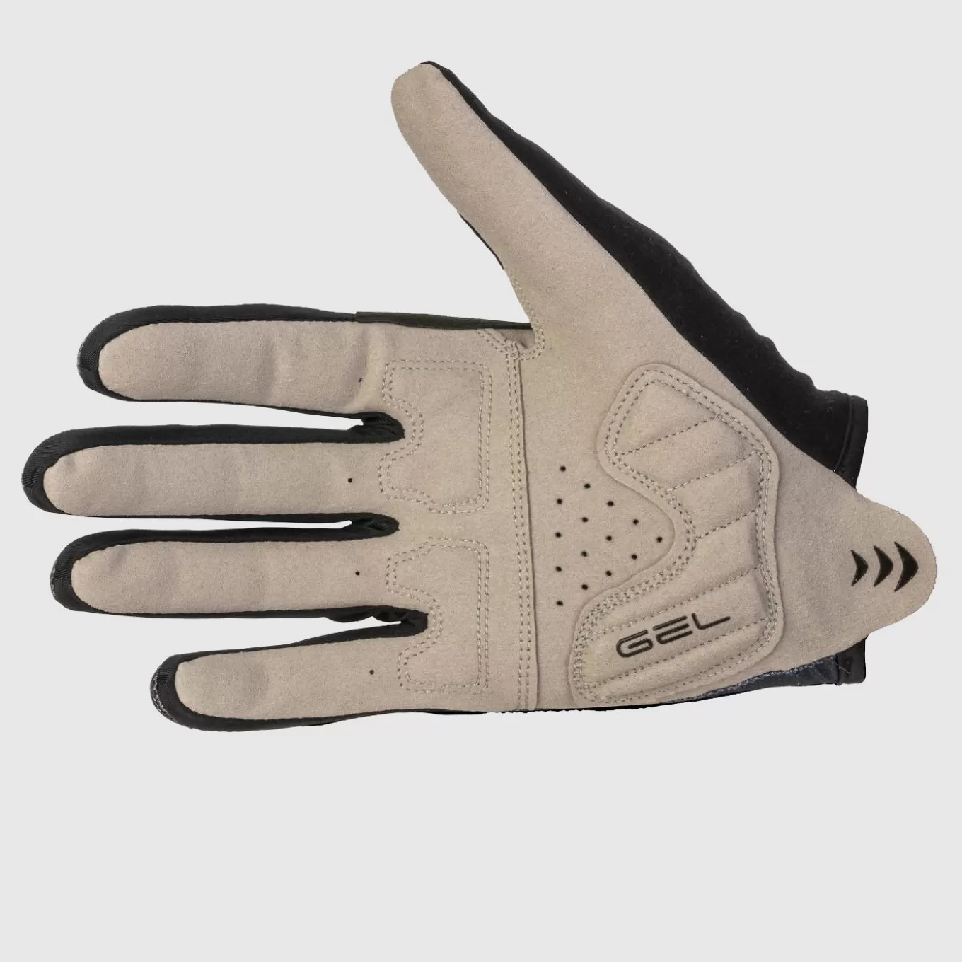 FEDERIA GLOVE>Karpos Sale